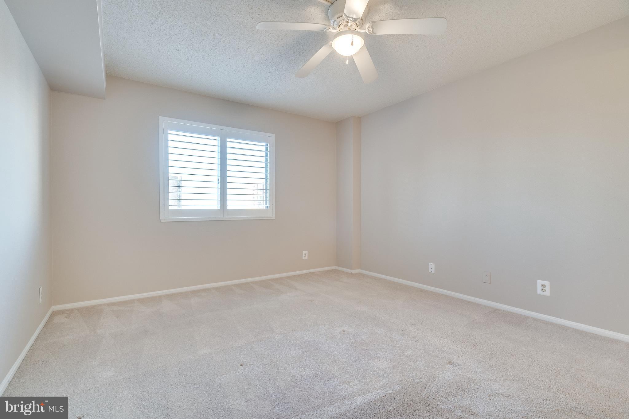 5904 MOUNT EAGLE DRIVE 1207