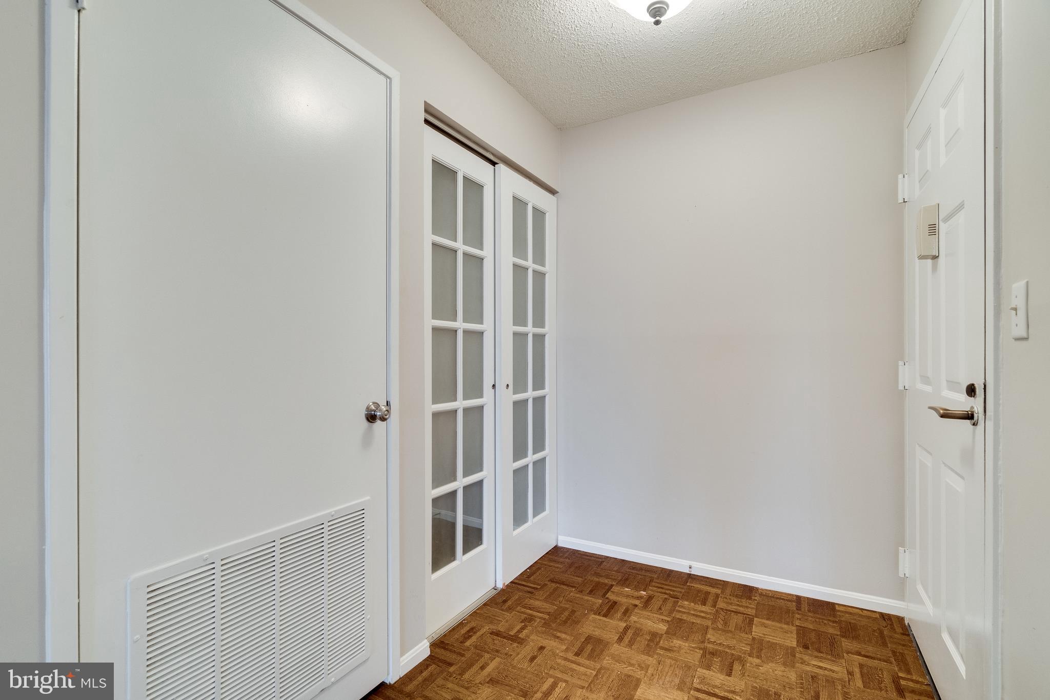 5904 MOUNT EAGLE DRIVE 1207
