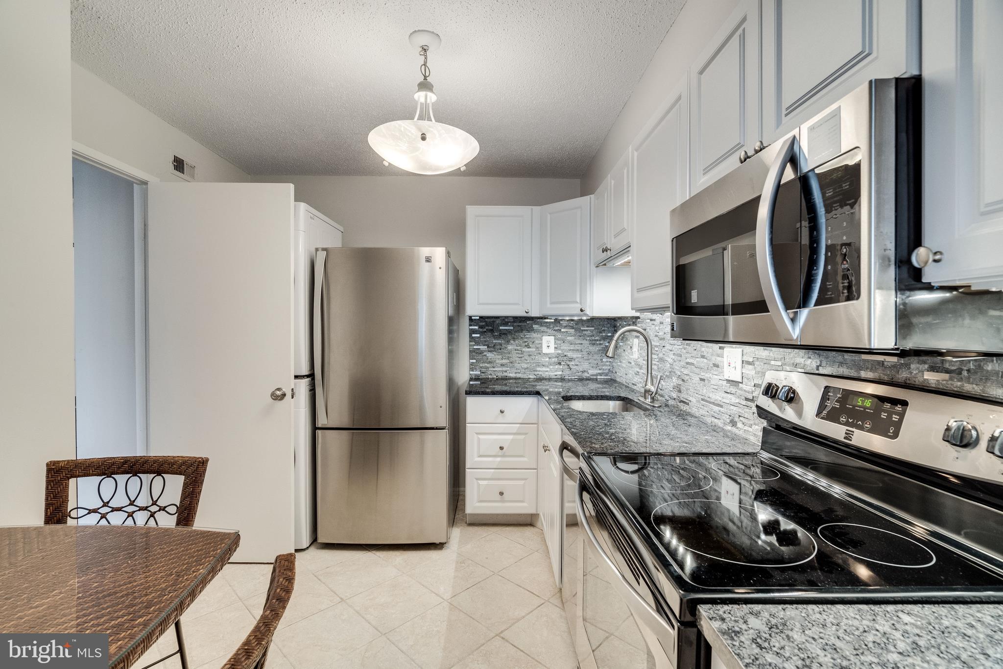 5904 MOUNT EAGLE DRIVE 1207