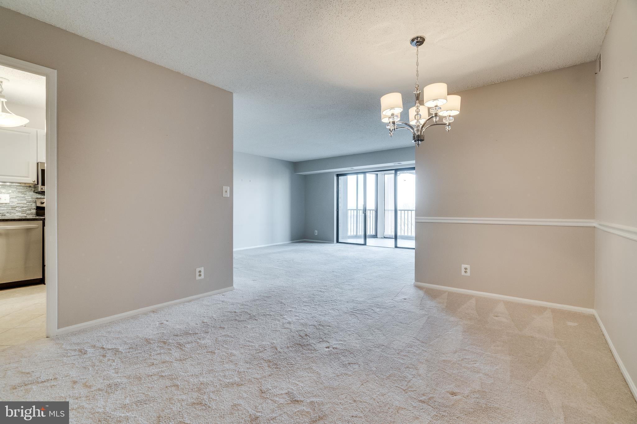 5904 MOUNT EAGLE DRIVE 1207