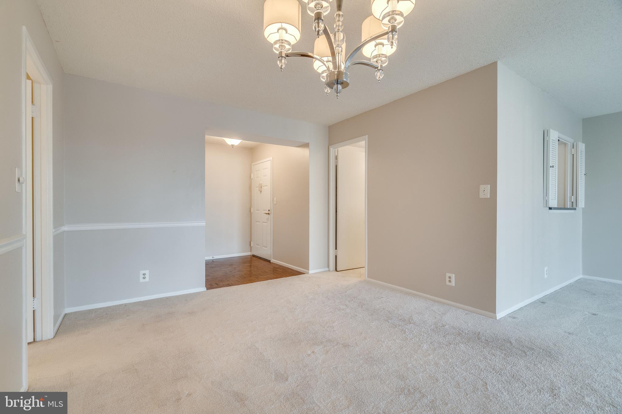 5904 MOUNT EAGLE DRIVE 1207