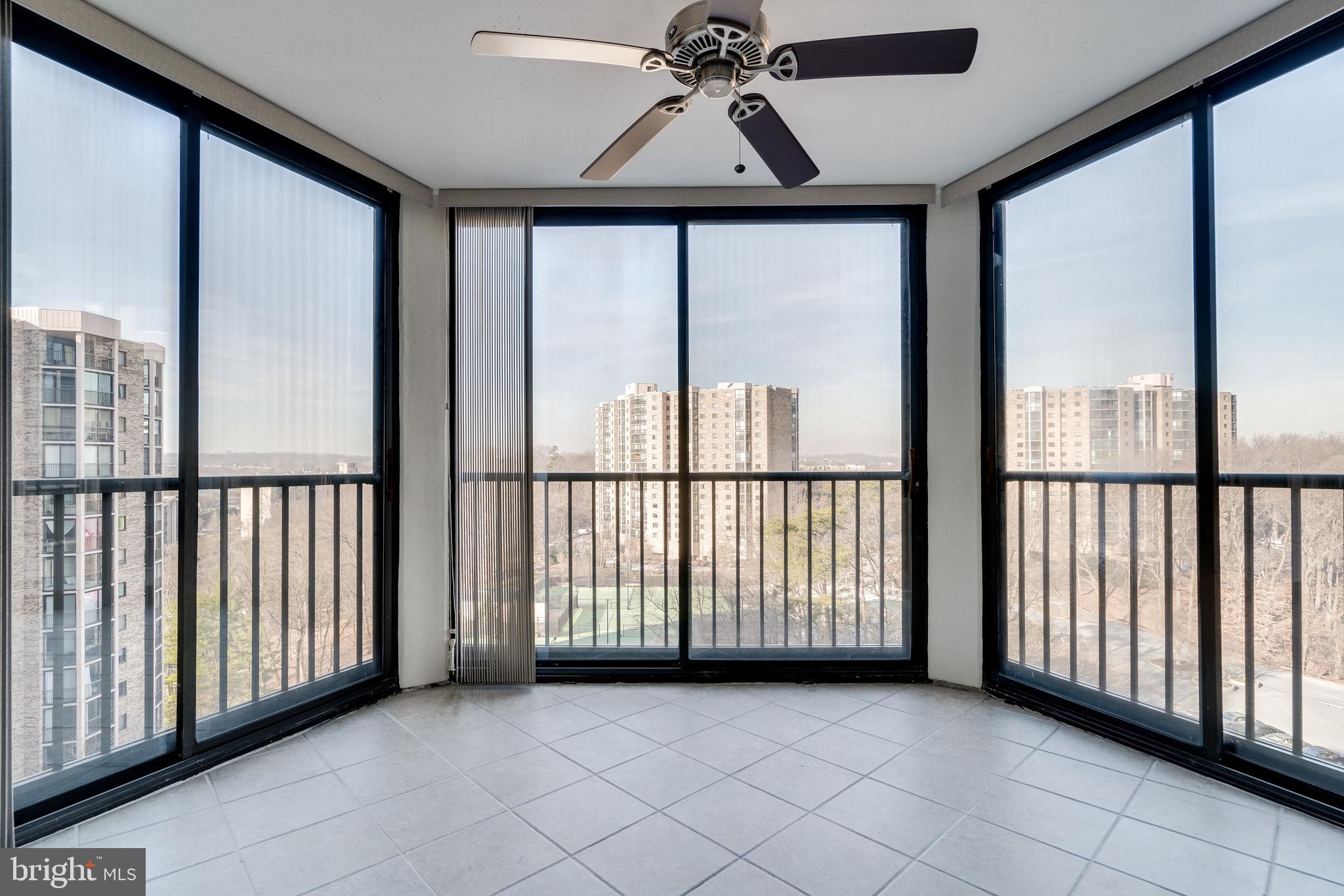 5904 MOUNT EAGLE DRIVE 1207
