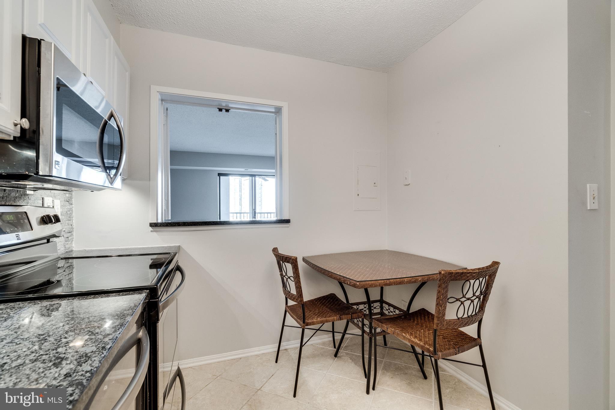 5904 MOUNT EAGLE DRIVE 1207