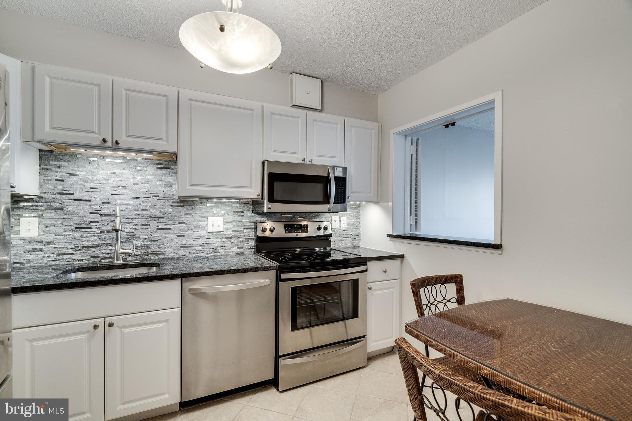 5904 MOUNT EAGLE DRIVE 1207