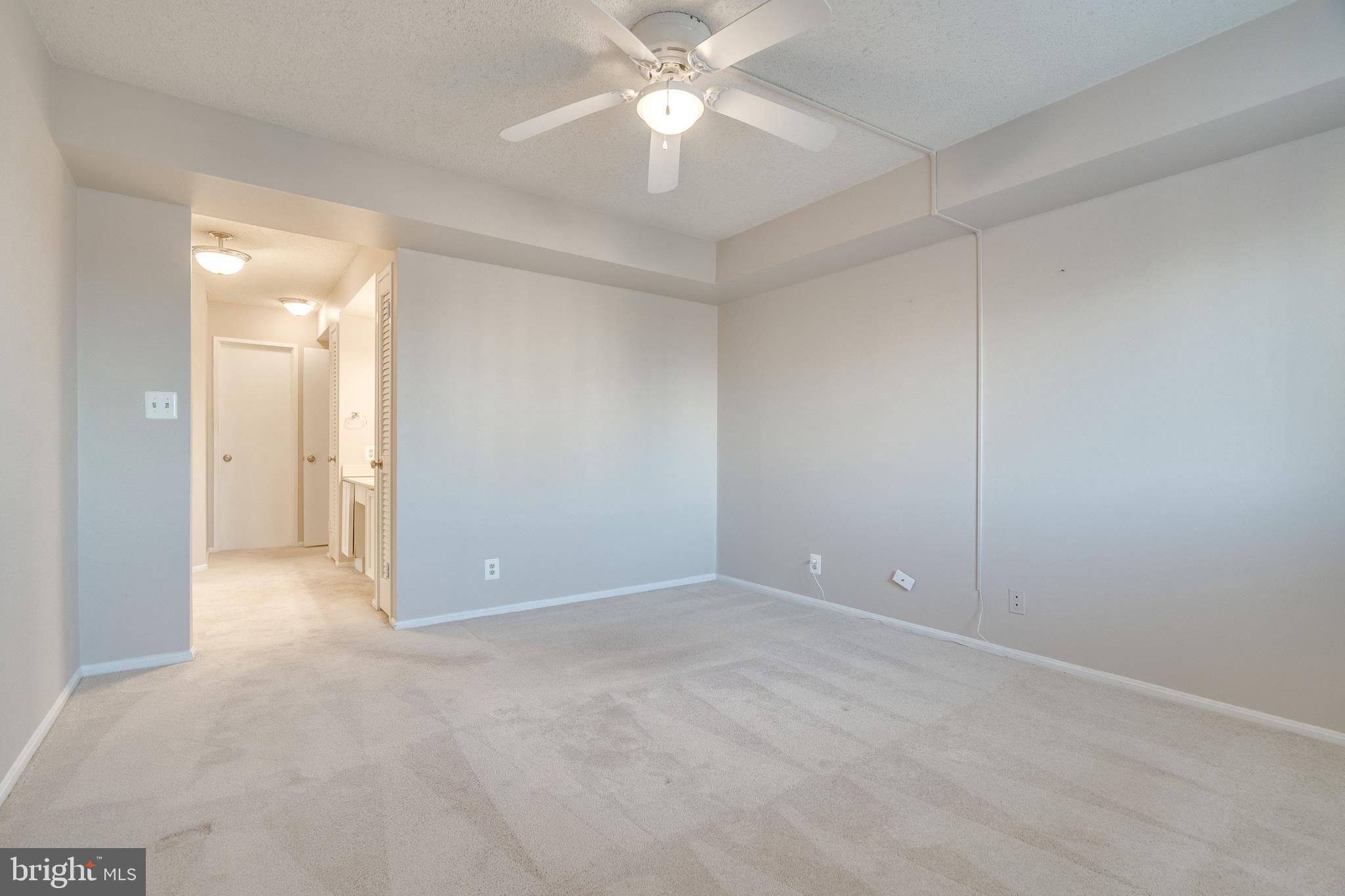 5904 MOUNT EAGLE DRIVE 1207