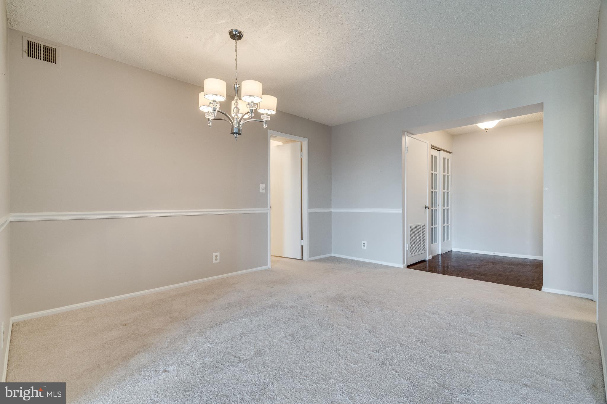 5904 MOUNT EAGLE DRIVE 1207