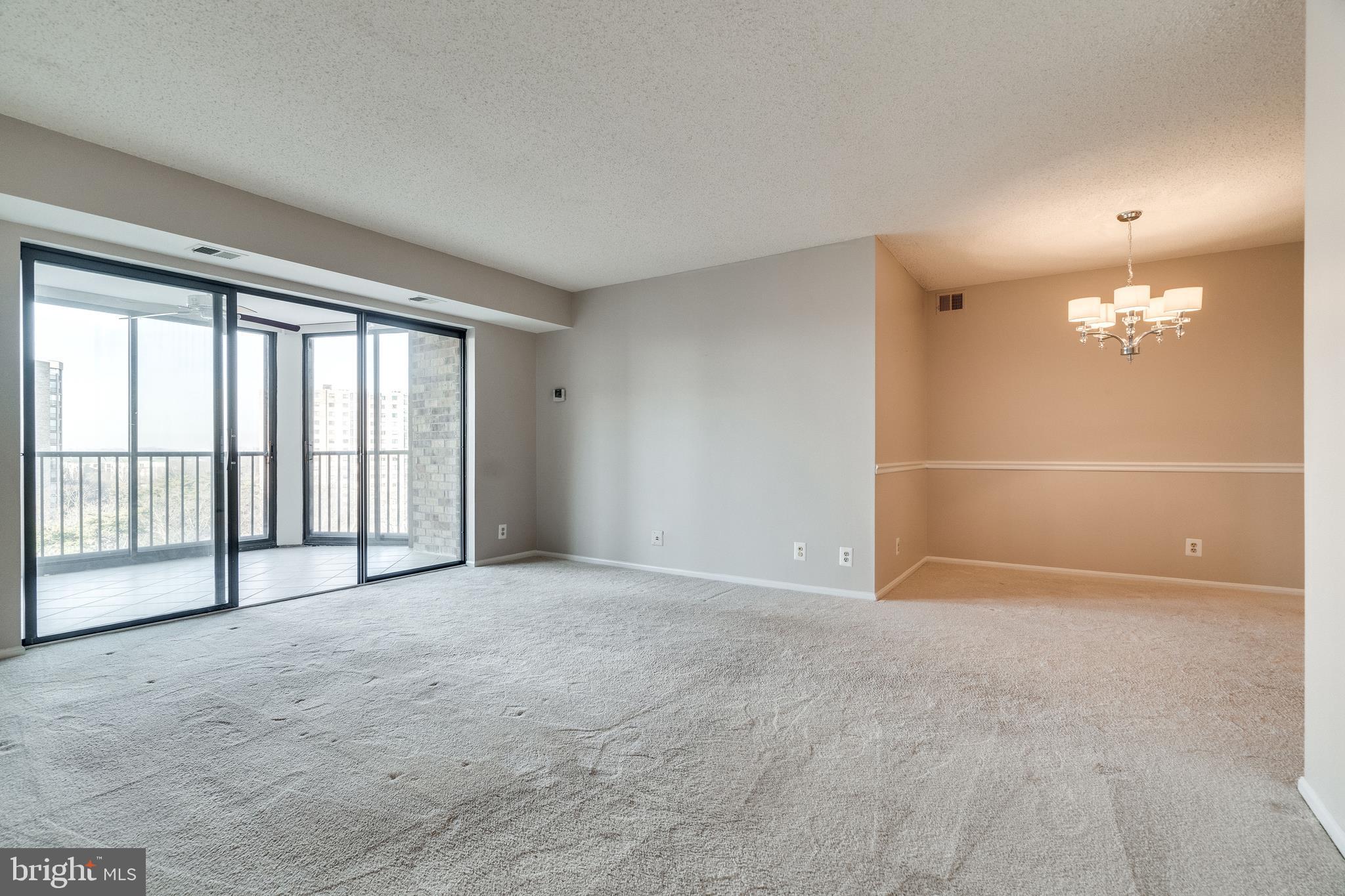 5904 MOUNT EAGLE DRIVE 1207
