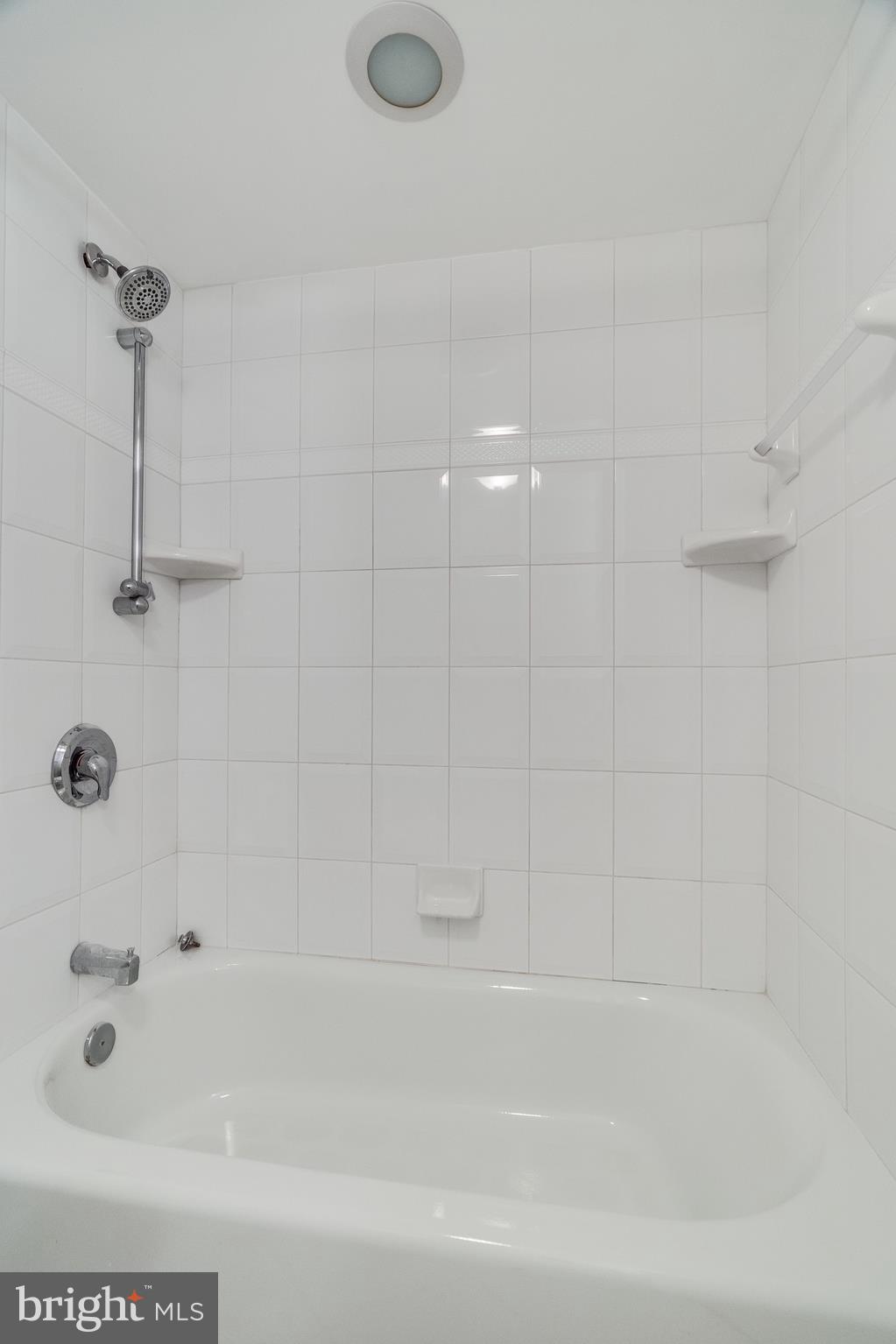 5904 MOUNT EAGLE DRIVE 1207