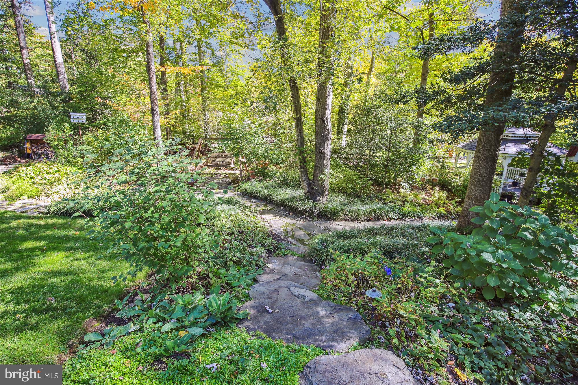 8209 CAPTAIN HAWKINS COURT
