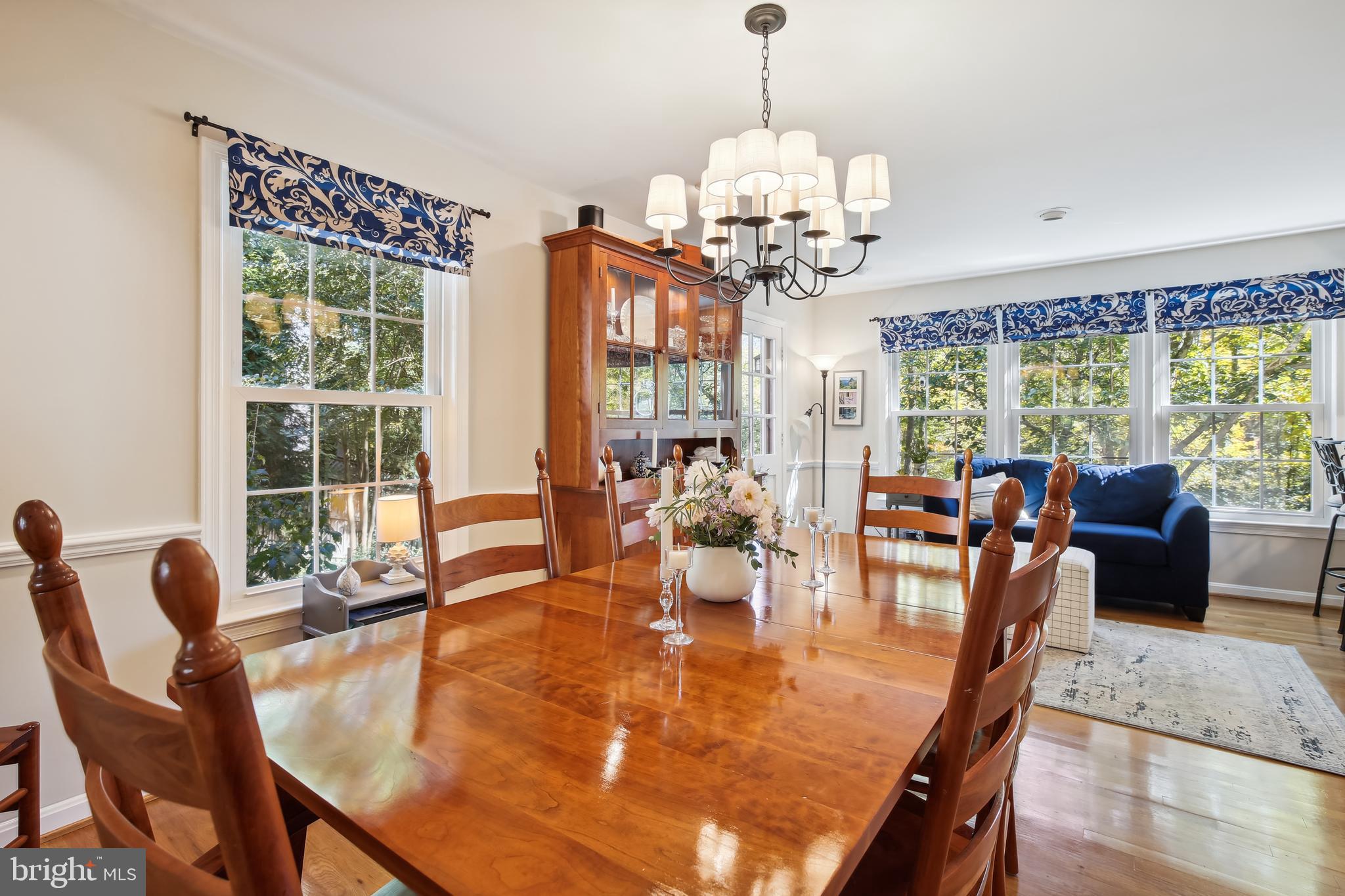 8209 CAPTAIN HAWKINS COURT