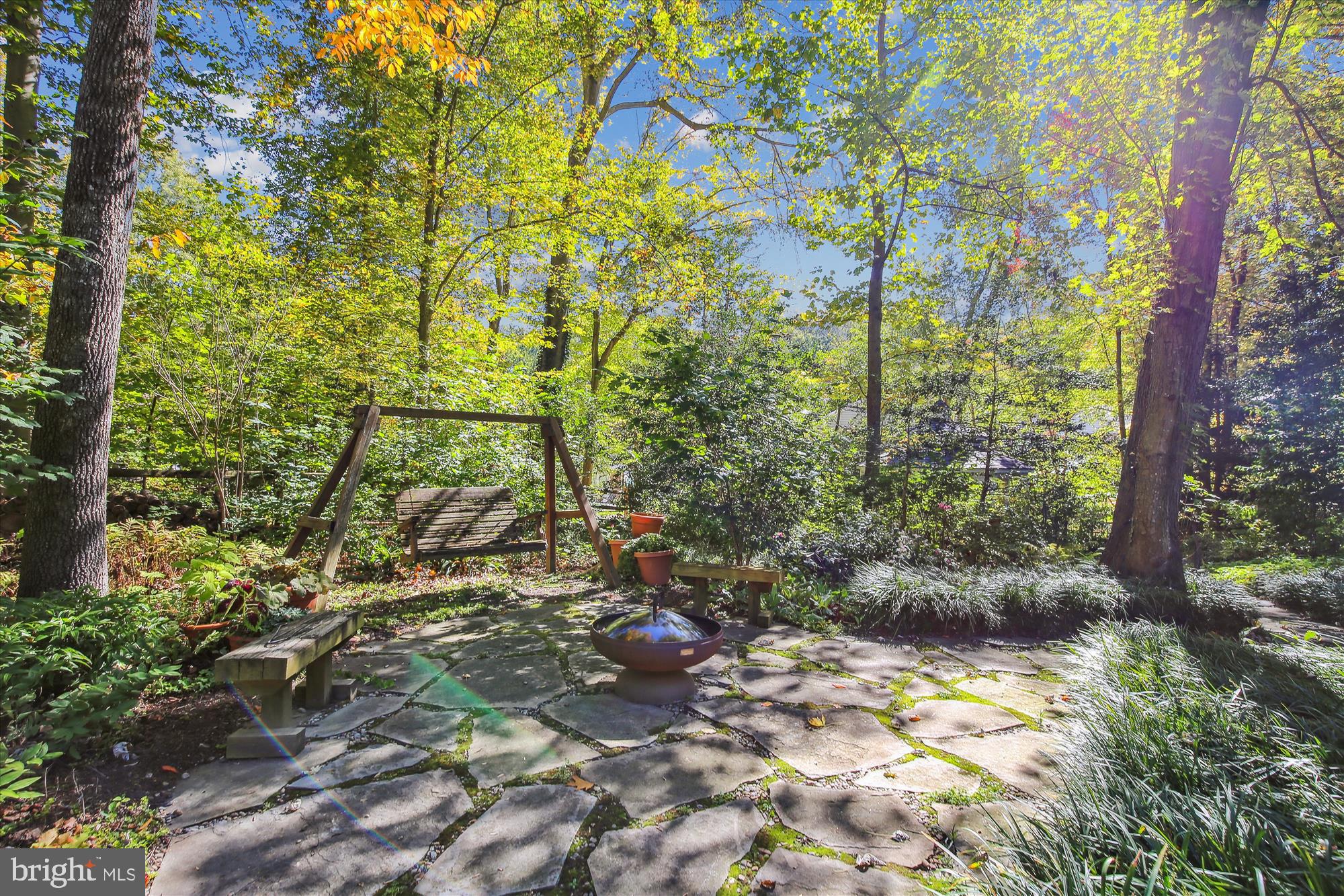 8209 CAPTAIN HAWKINS COURT