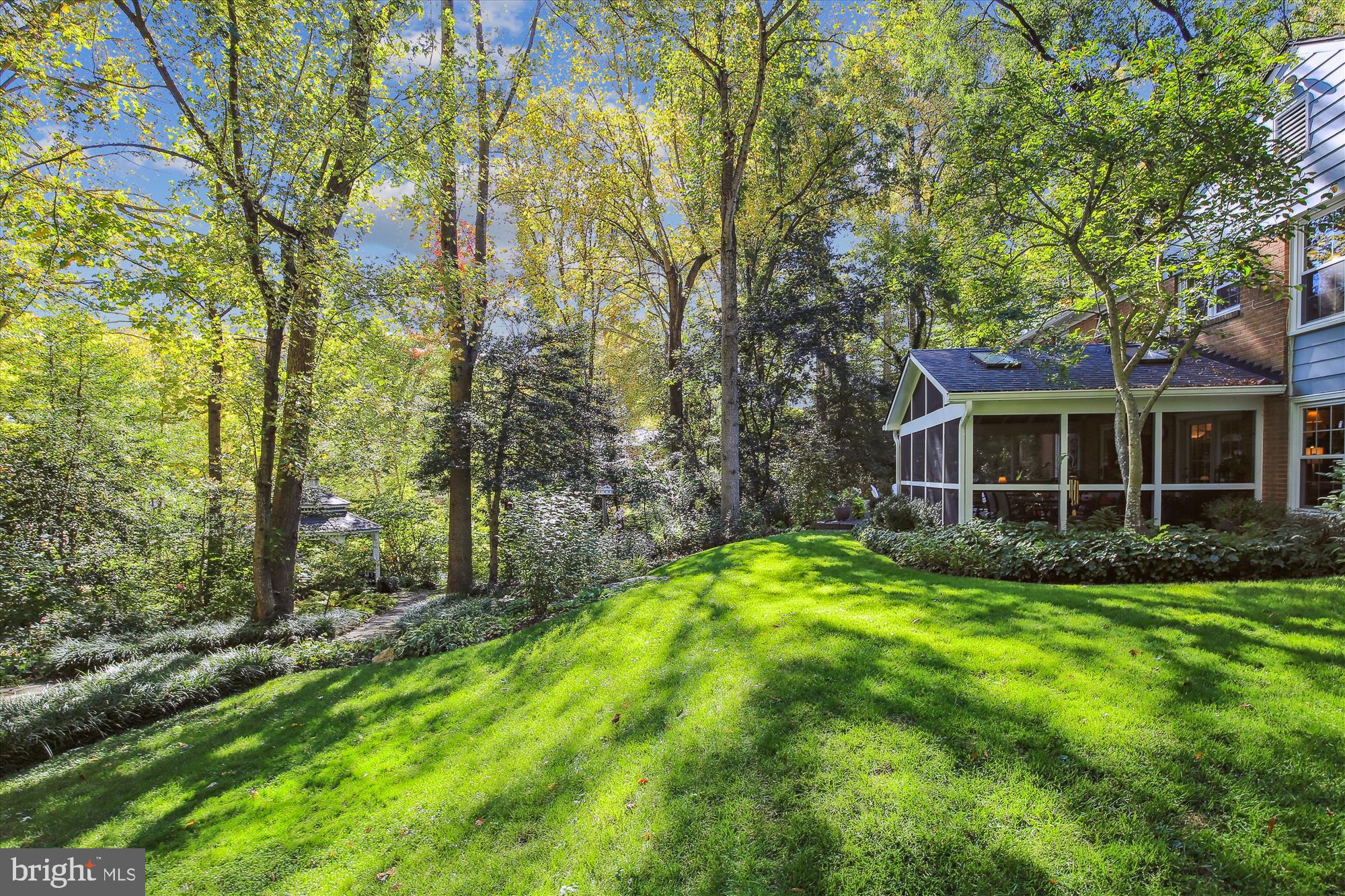 8209 CAPTAIN HAWKINS COURT
