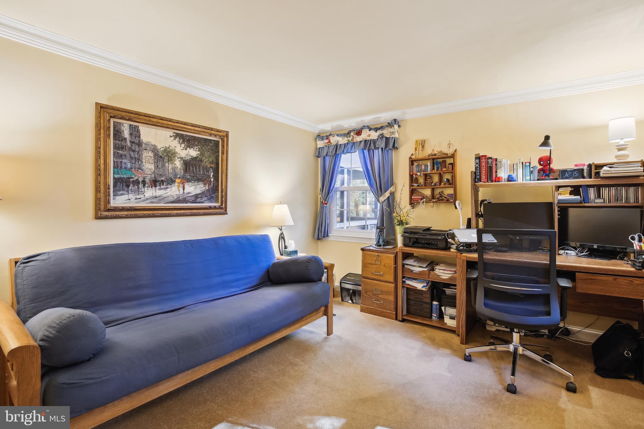 8209 CAPTAIN HAWKINS COURT