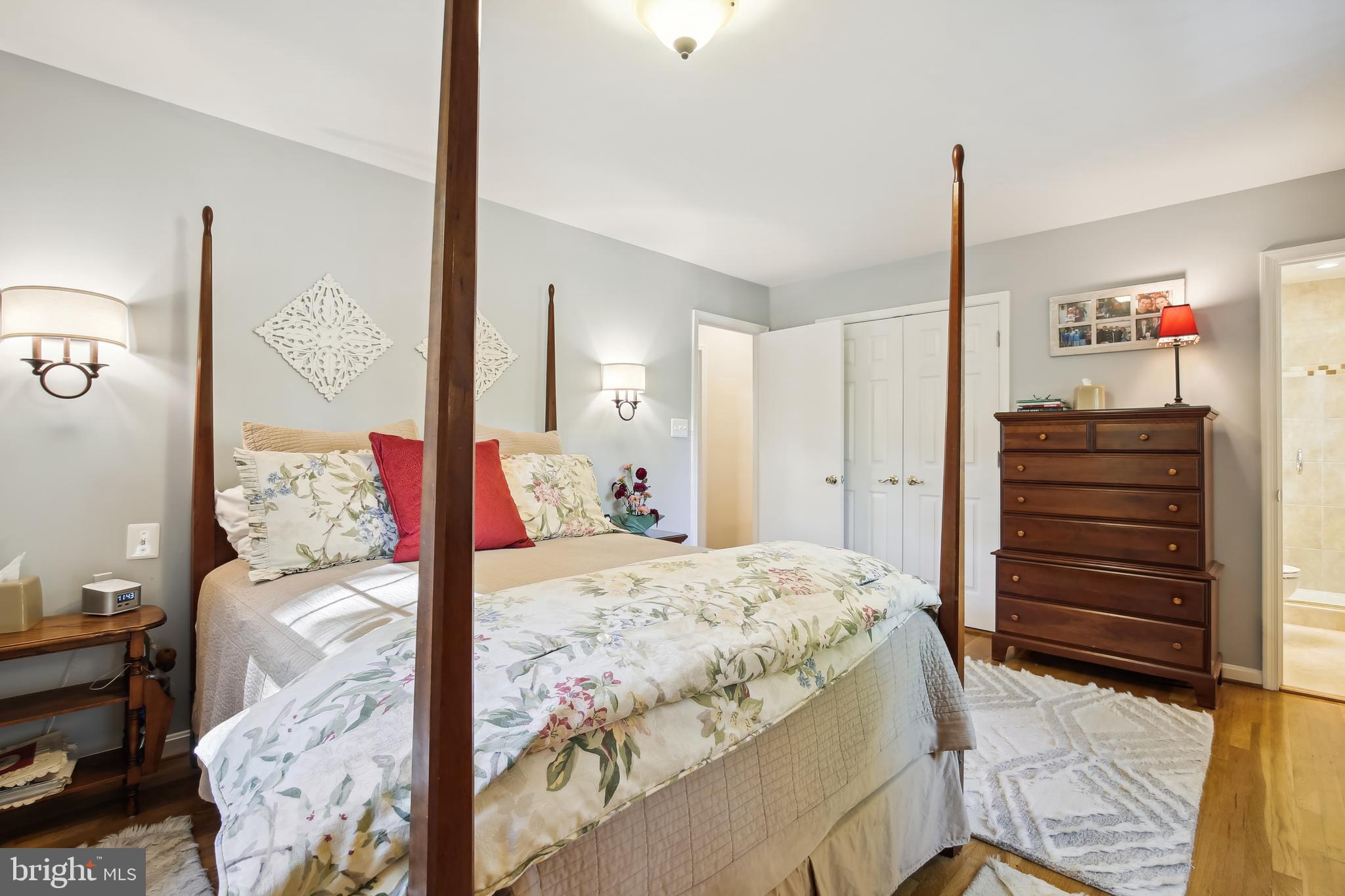 8209 CAPTAIN HAWKINS COURT