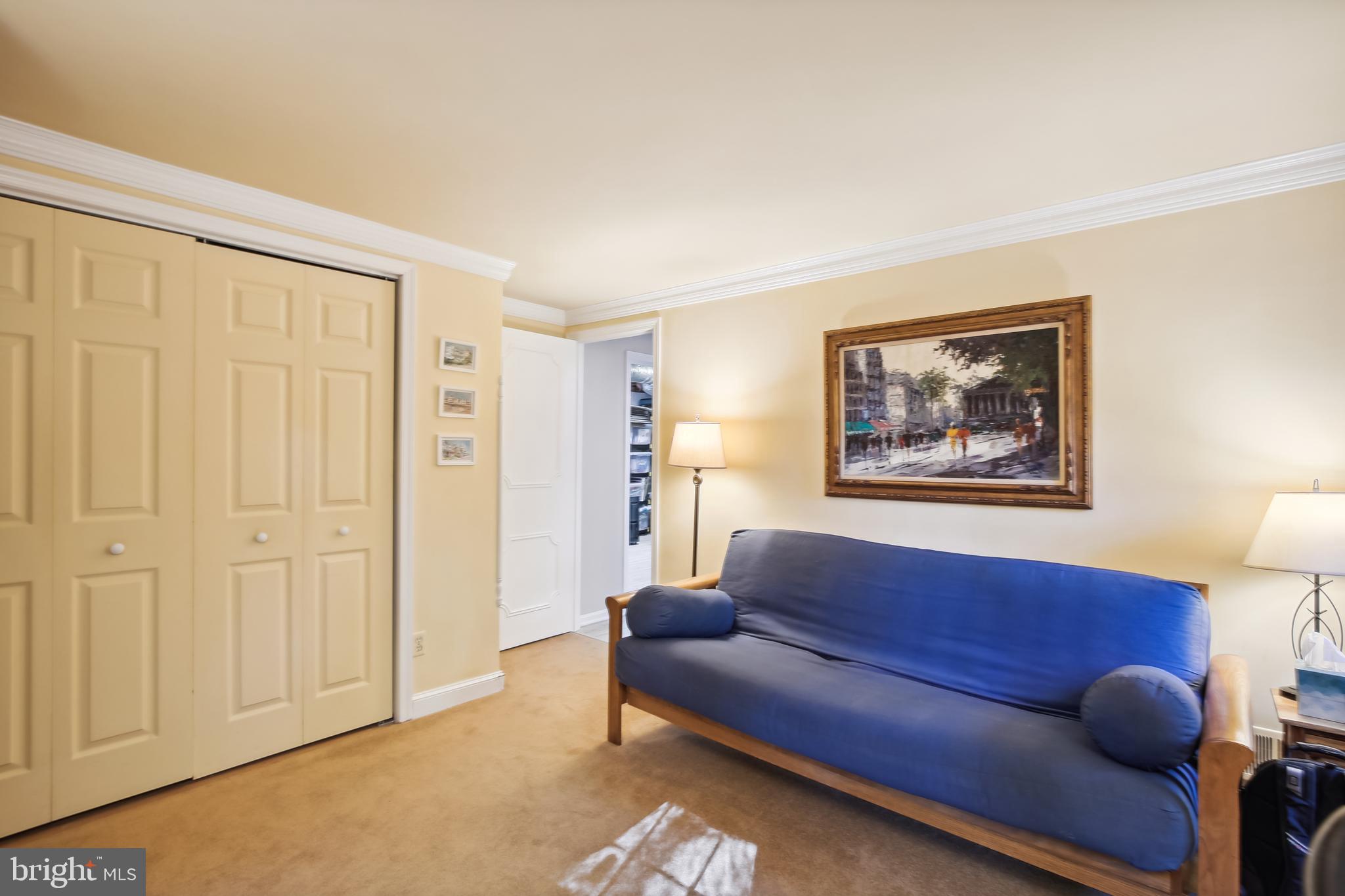 8209 CAPTAIN HAWKINS COURT