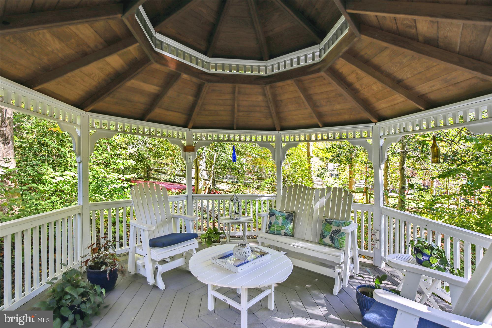 8209 CAPTAIN HAWKINS COURT