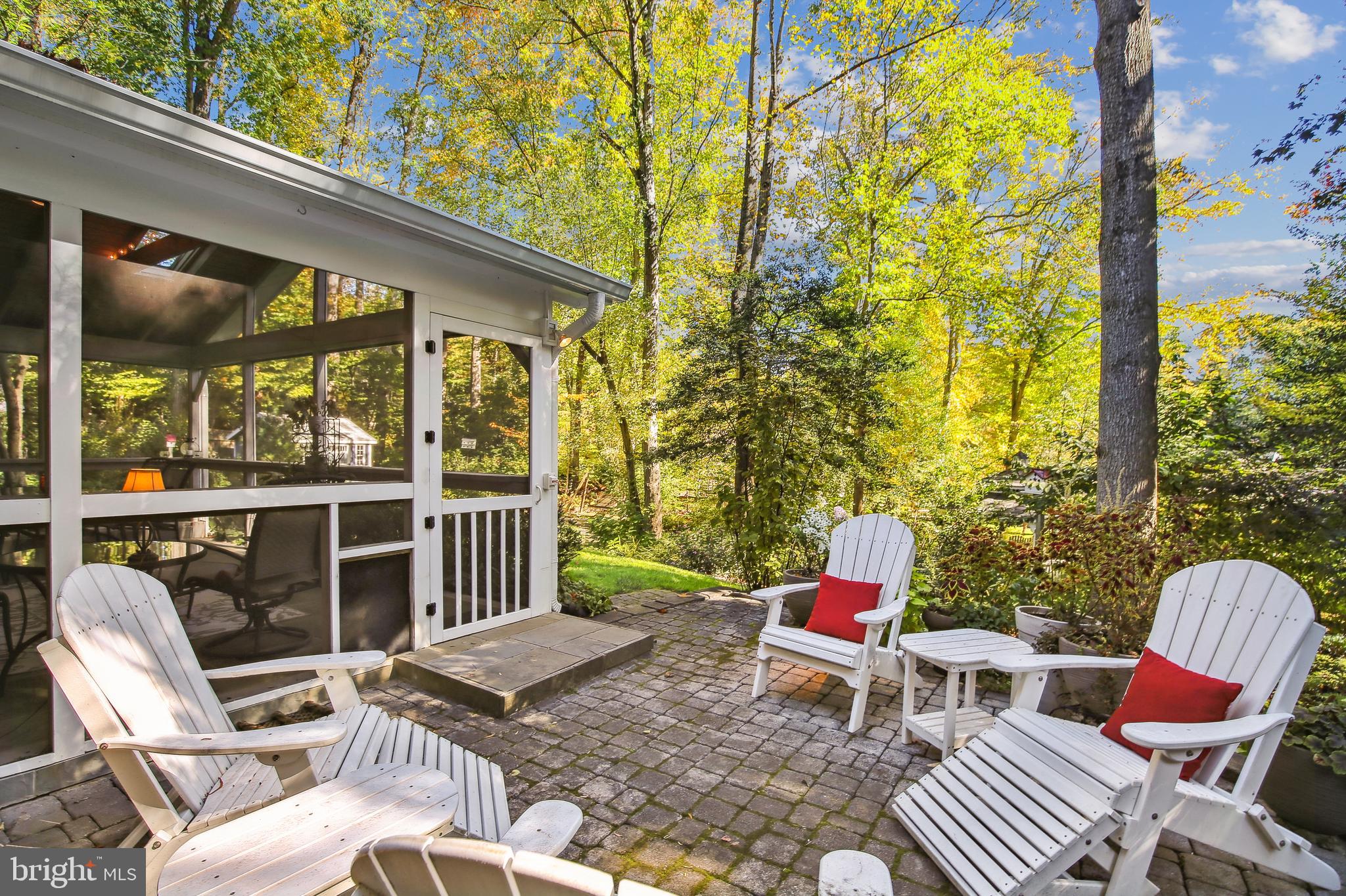 8209 CAPTAIN HAWKINS COURT