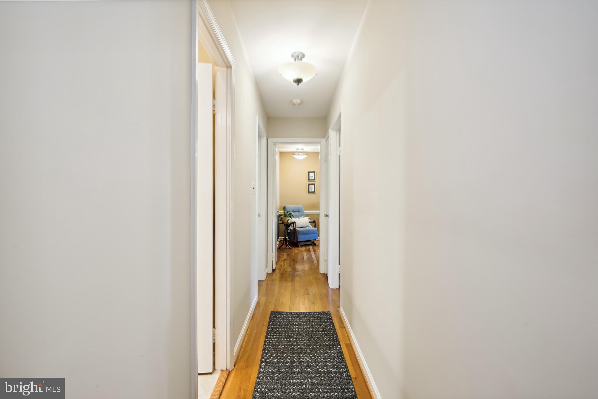 8209 CAPTAIN HAWKINS COURT