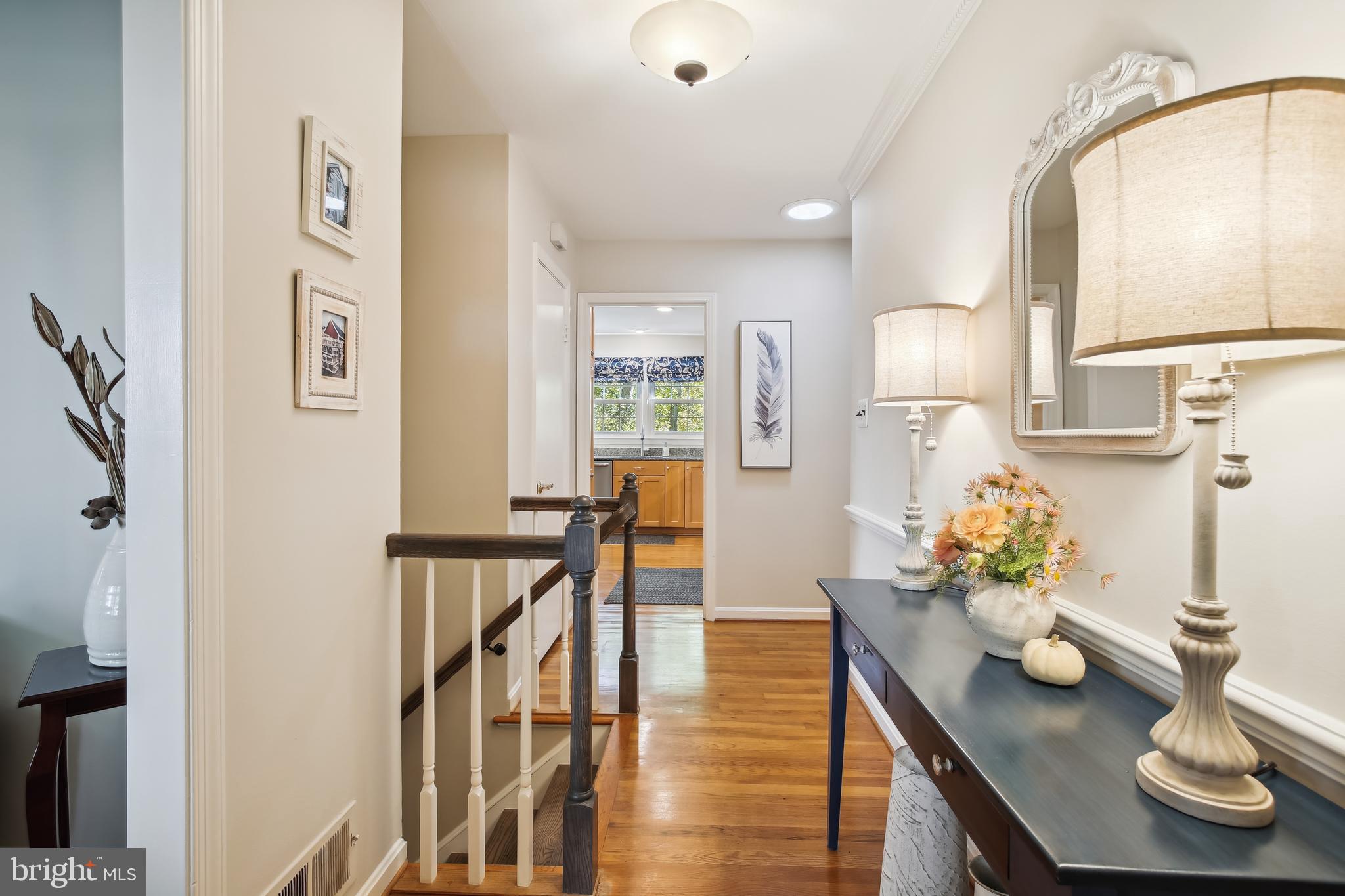 8209 CAPTAIN HAWKINS COURT