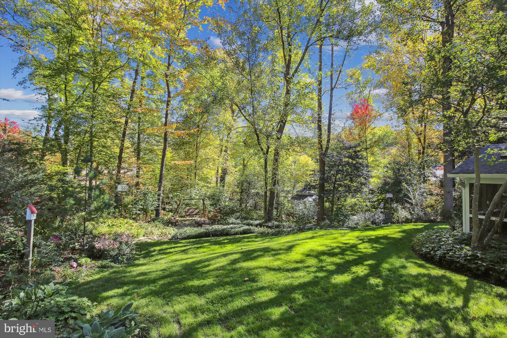 8209 CAPTAIN HAWKINS COURT