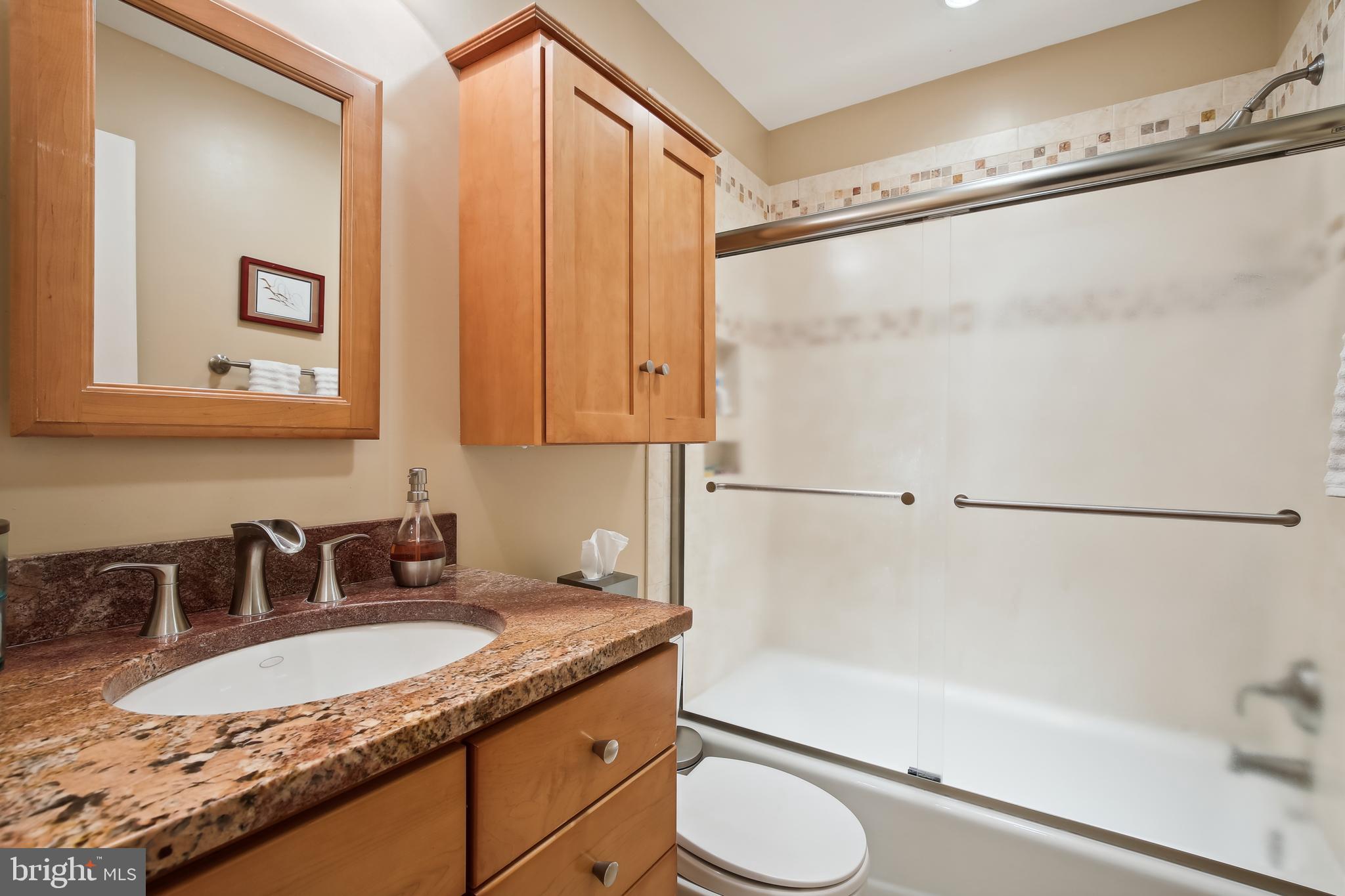 8209 CAPTAIN HAWKINS COURT