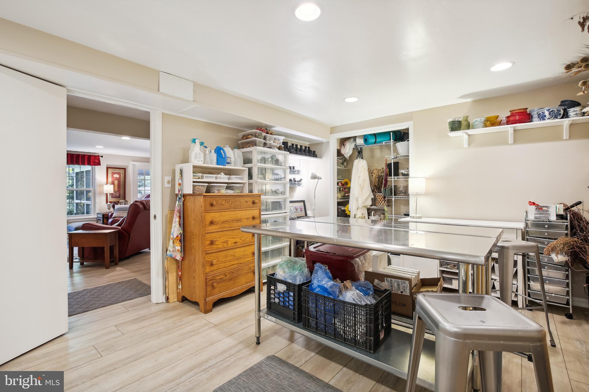 8209 CAPTAIN HAWKINS COURT