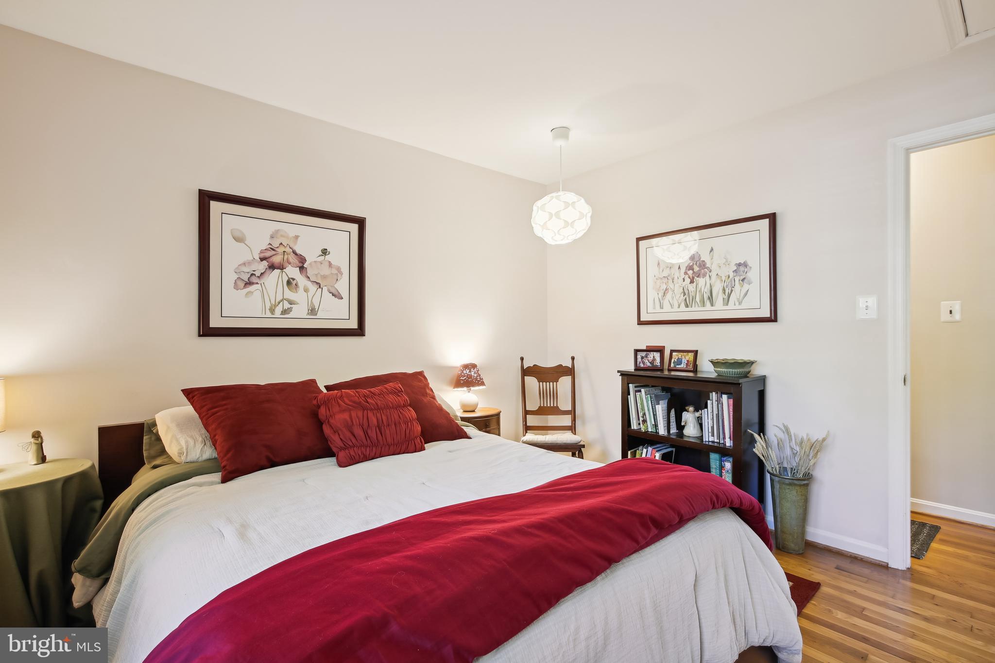 8209 CAPTAIN HAWKINS COURT