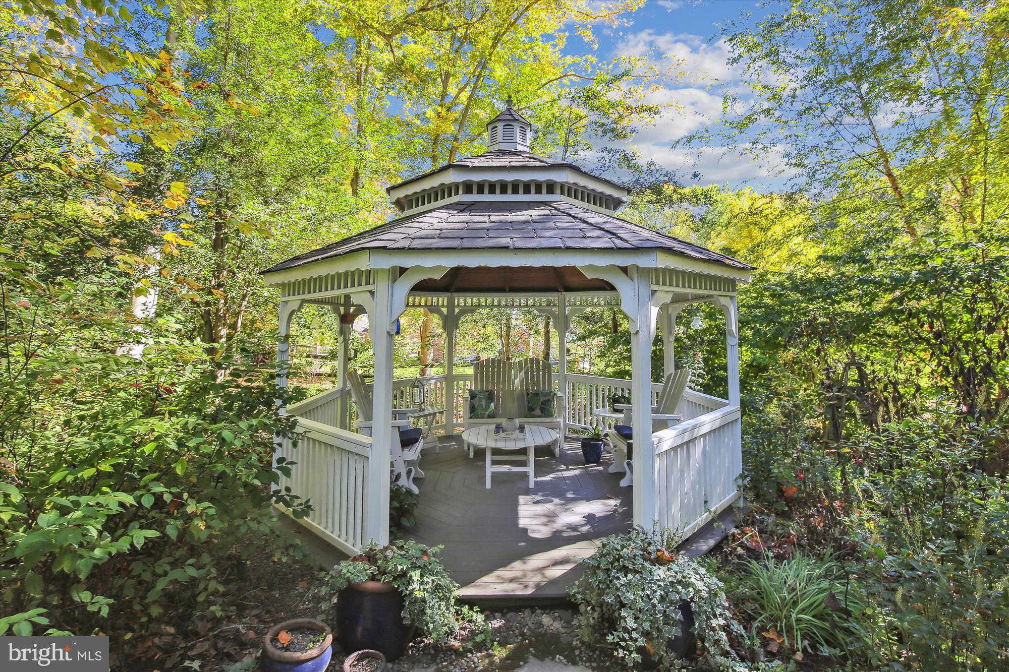 8209 CAPTAIN HAWKINS COURT