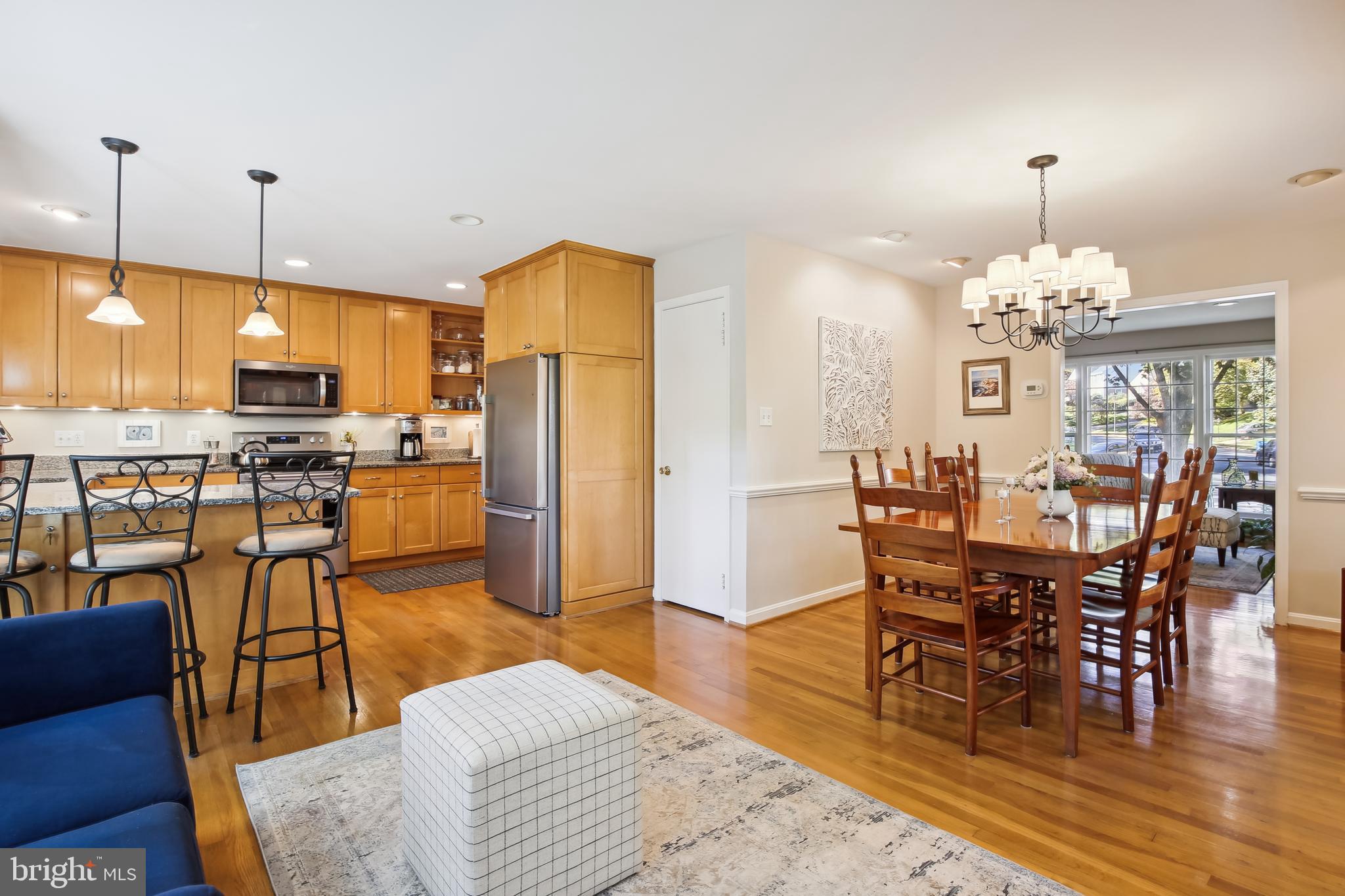 8209 CAPTAIN HAWKINS COURT