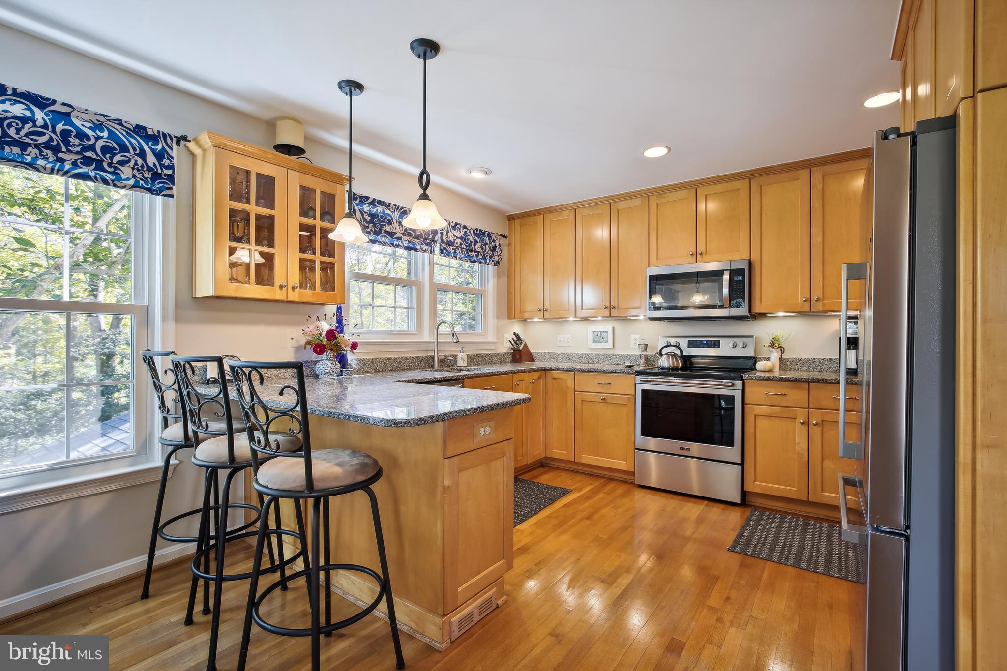 8209 CAPTAIN HAWKINS COURT