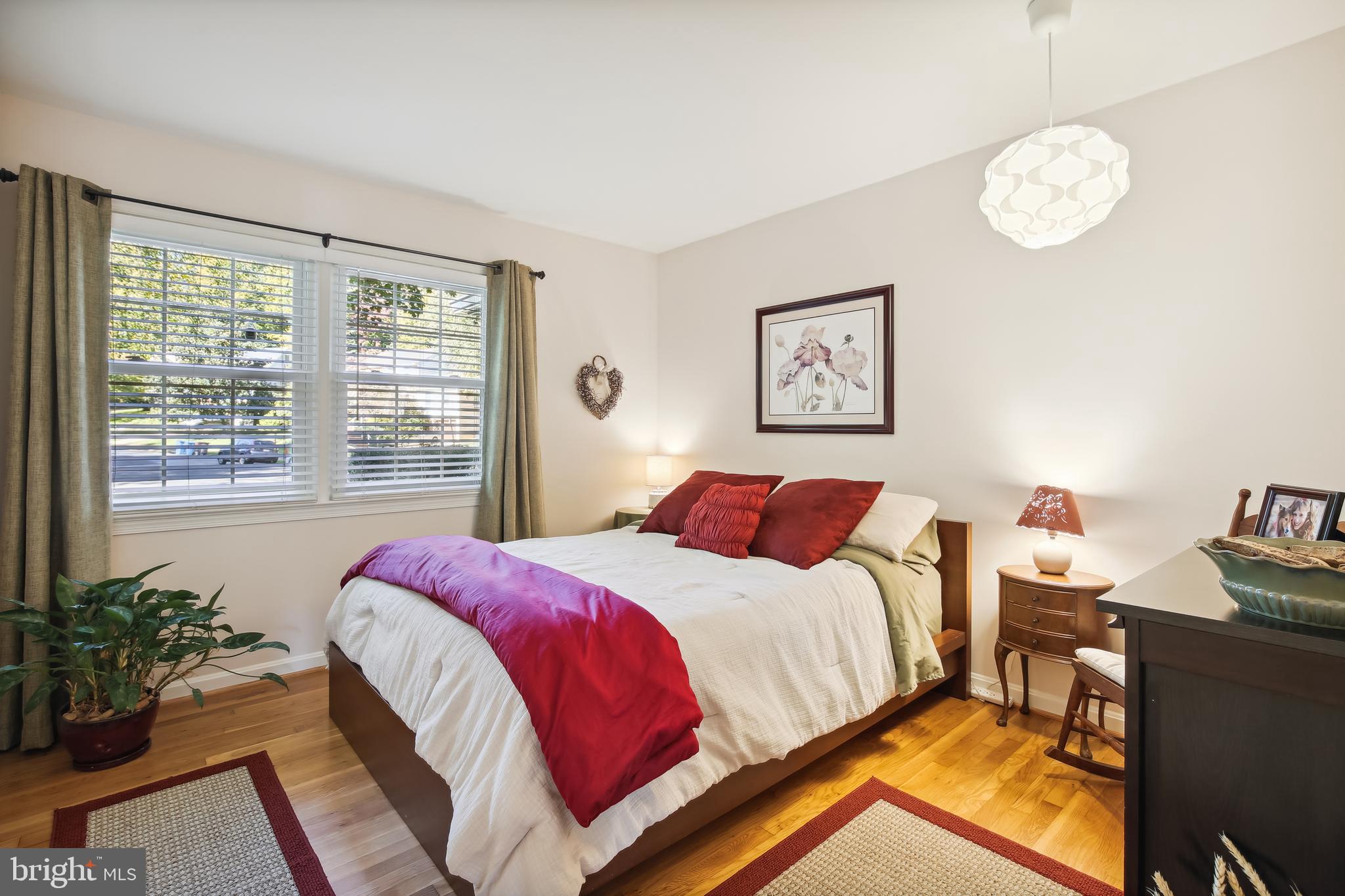 8209 CAPTAIN HAWKINS COURT