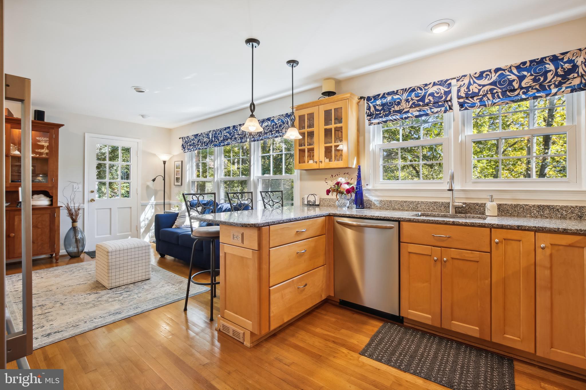 8209 CAPTAIN HAWKINS COURT