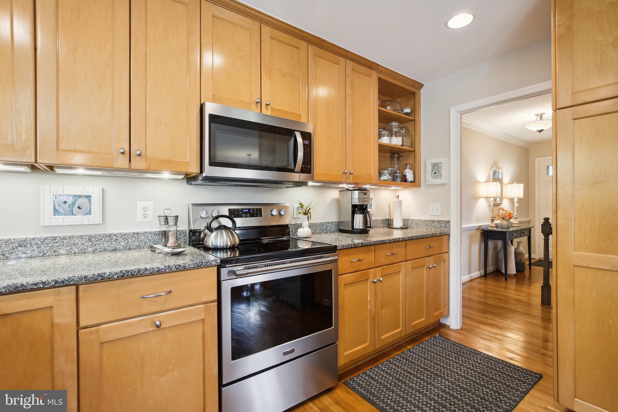 8209 CAPTAIN HAWKINS COURT