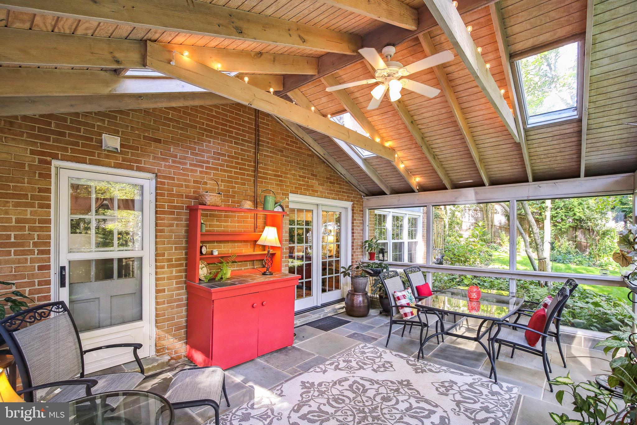 8209 CAPTAIN HAWKINS COURT