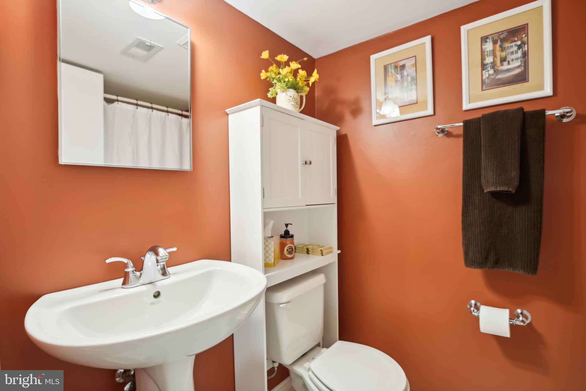 8209 CAPTAIN HAWKINS COURT
