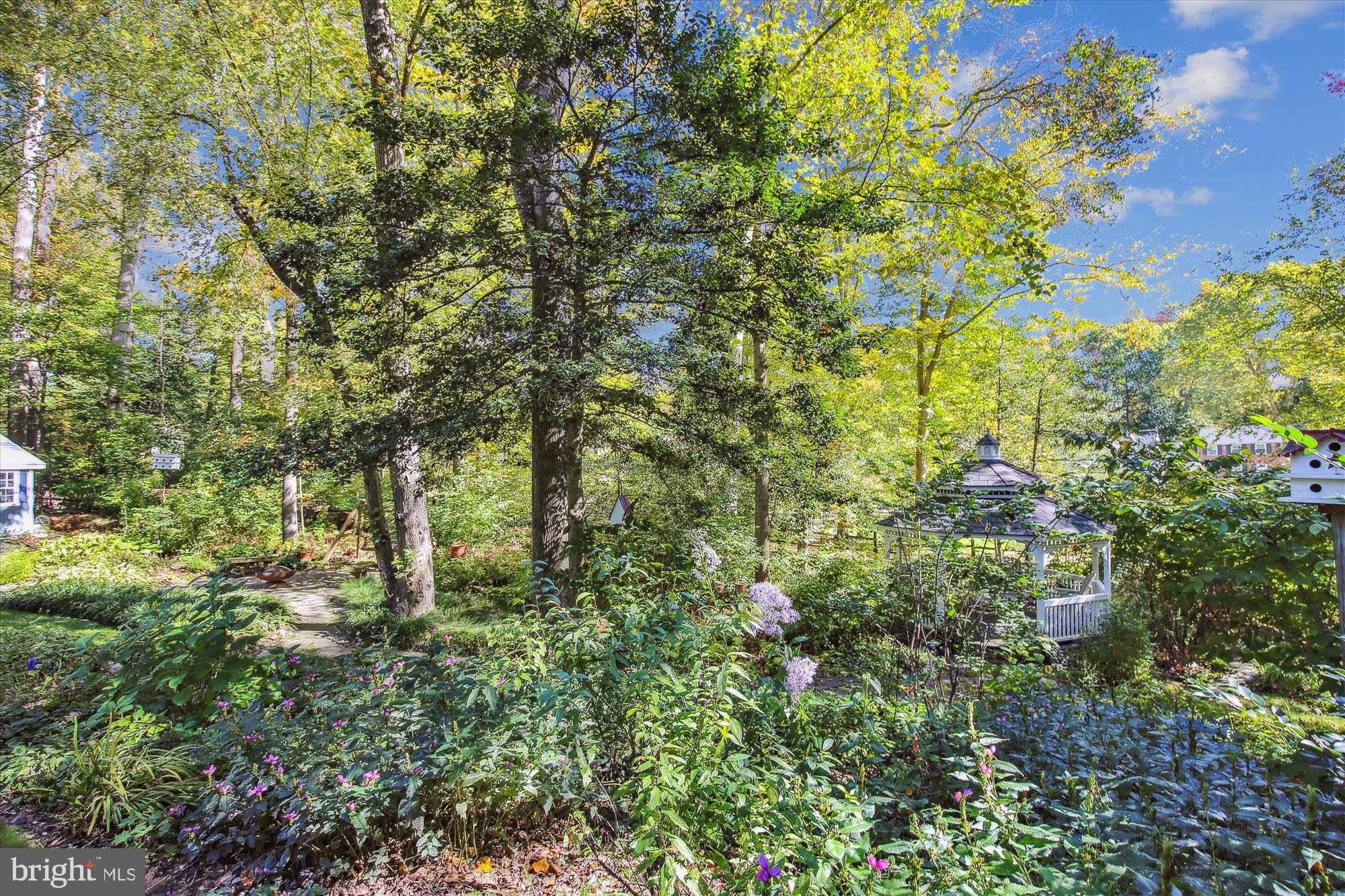 8209 CAPTAIN HAWKINS COURT