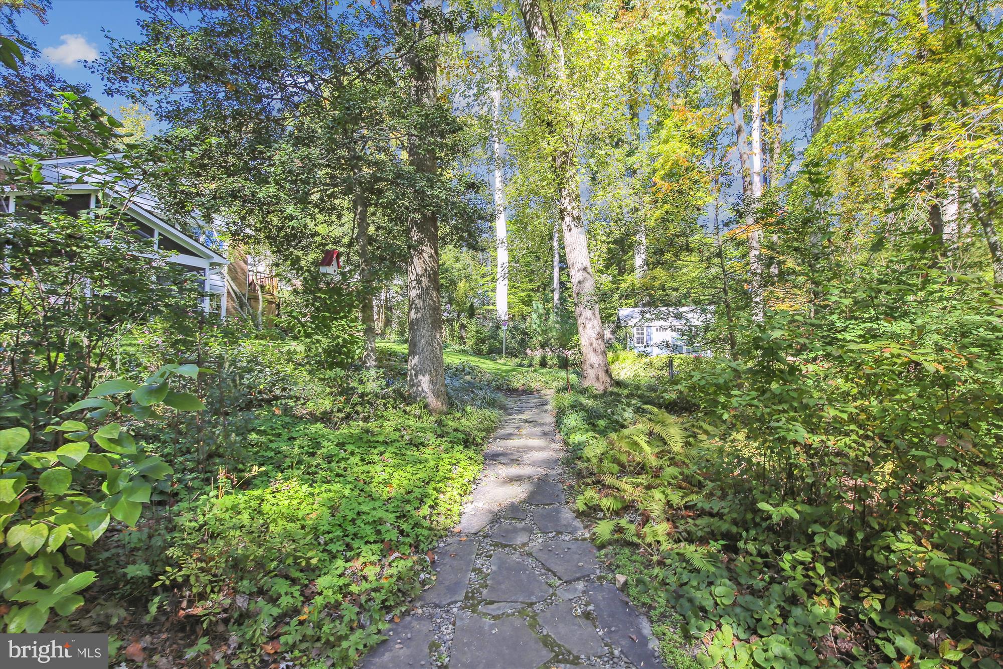 8209 CAPTAIN HAWKINS COURT