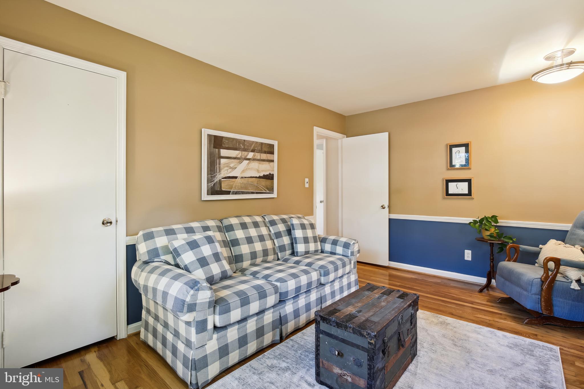 8209 CAPTAIN HAWKINS COURT