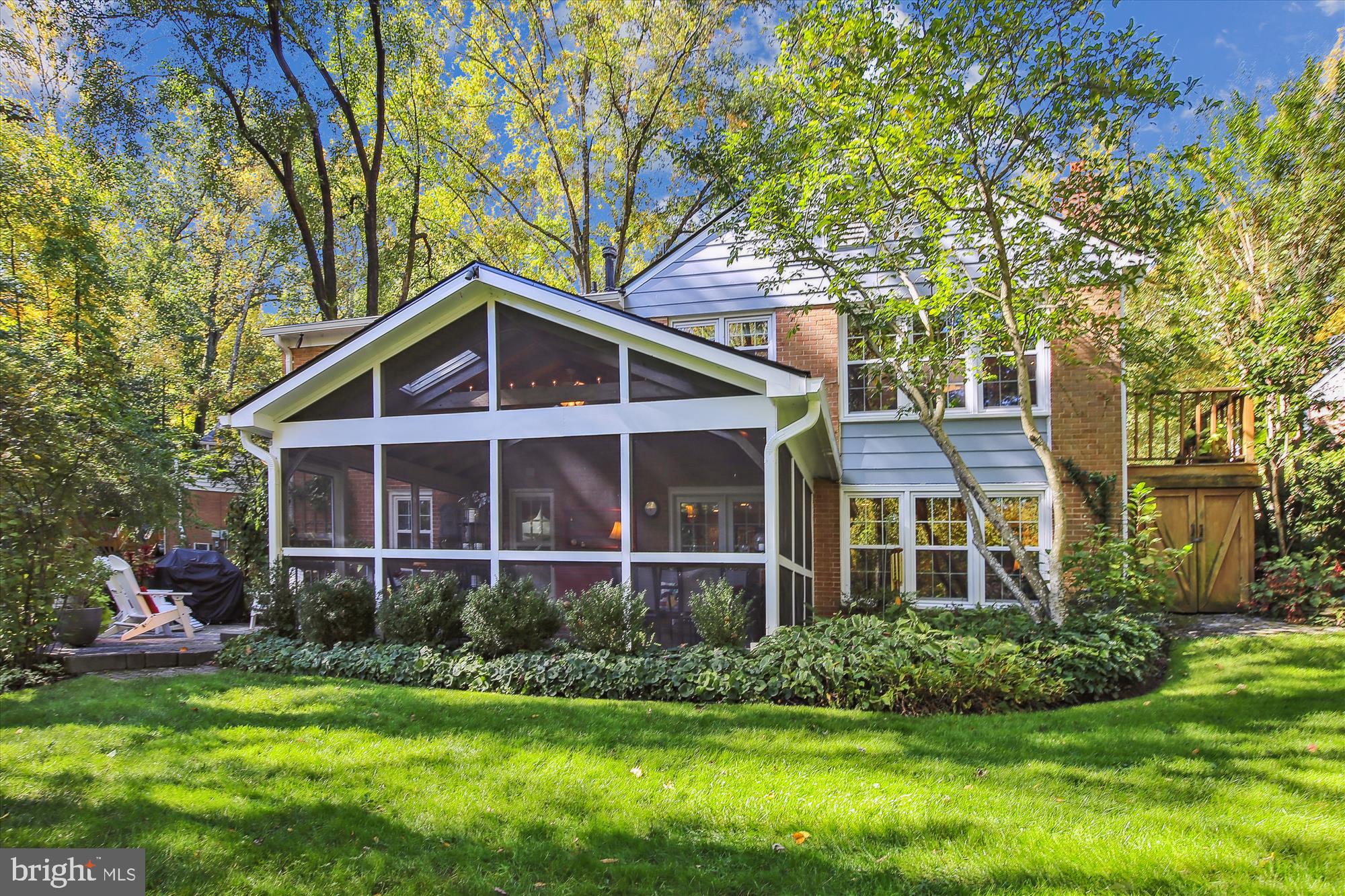 8209 CAPTAIN HAWKINS COURT