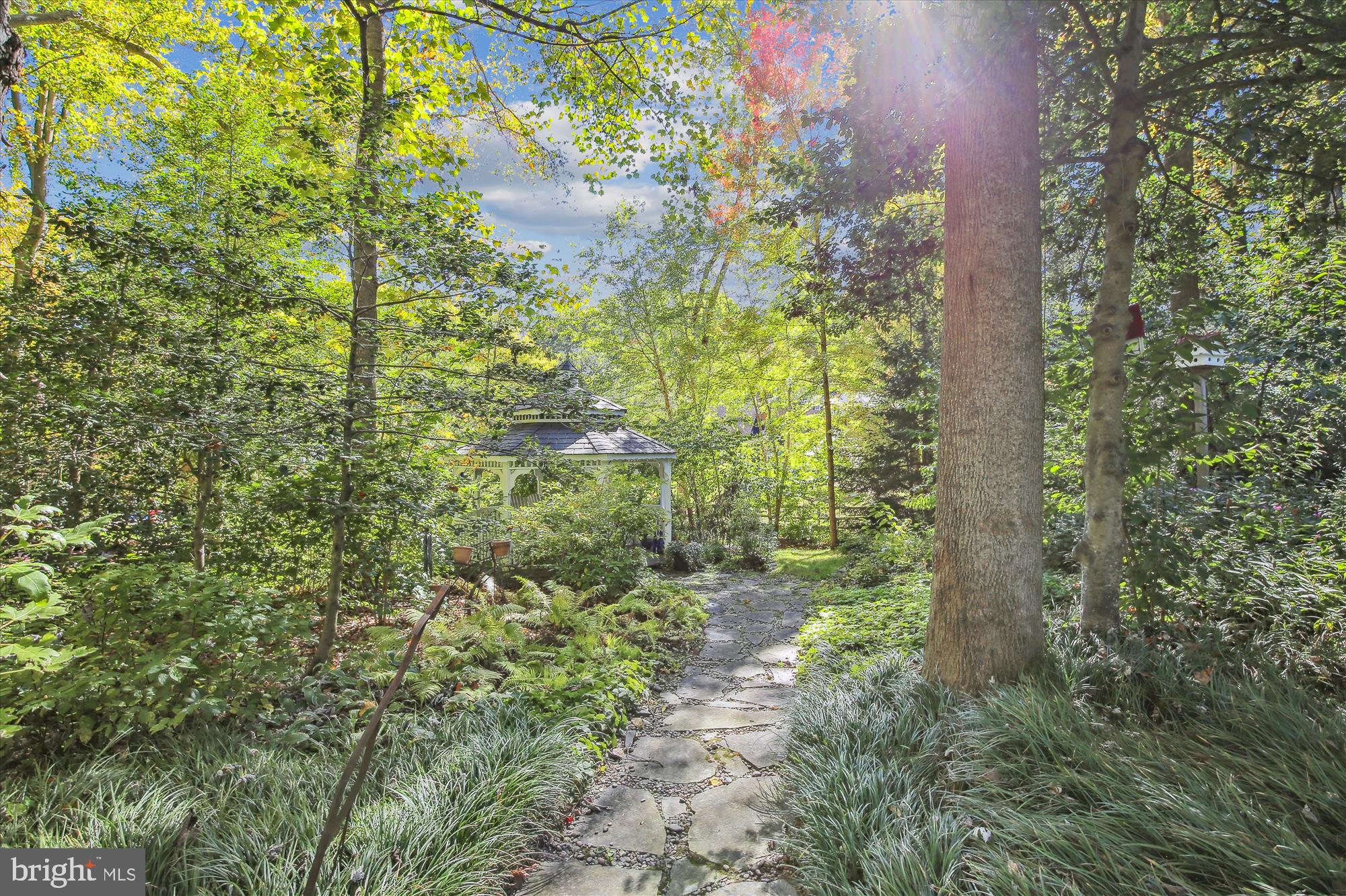 8209 CAPTAIN HAWKINS COURT