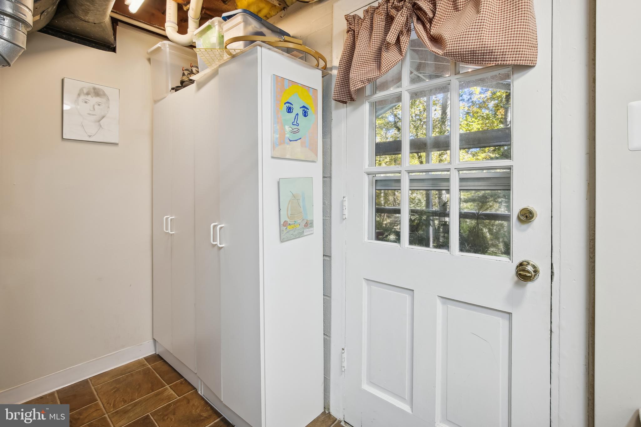 8209 CAPTAIN HAWKINS COURT