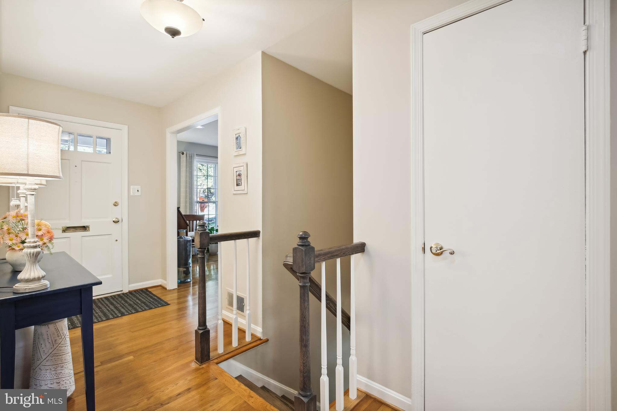 8209 CAPTAIN HAWKINS COURT