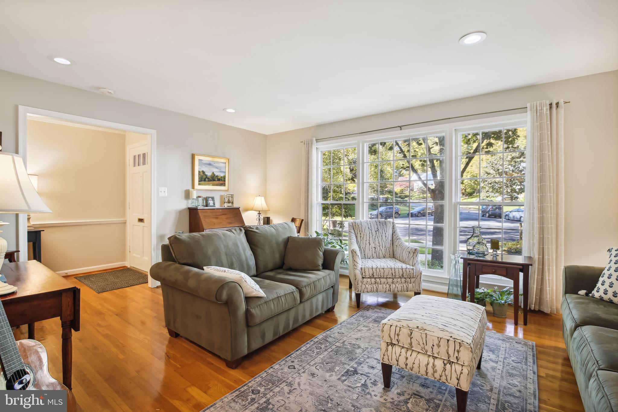8209 CAPTAIN HAWKINS COURT