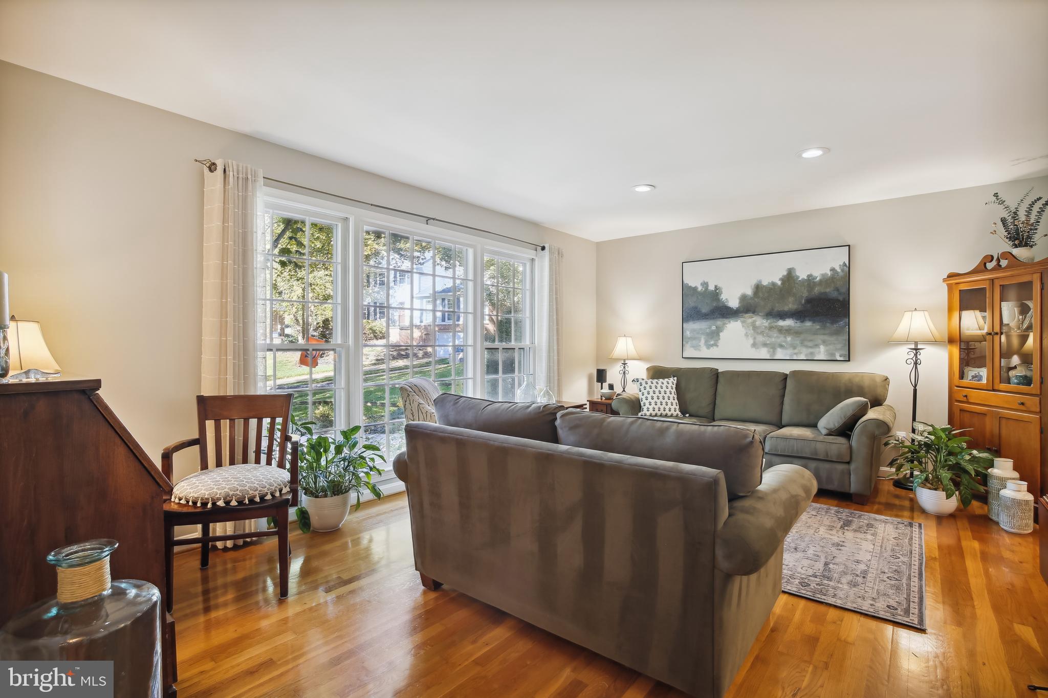 8209 CAPTAIN HAWKINS COURT