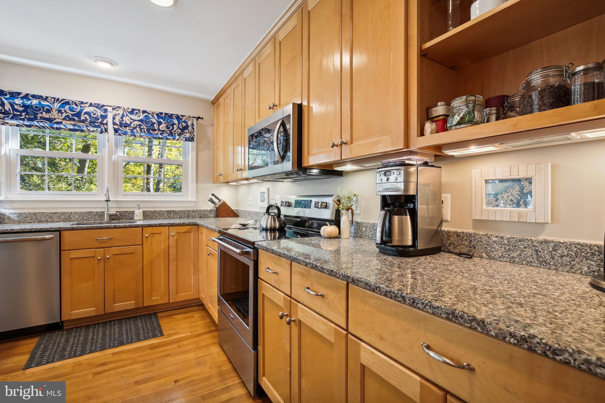 8209 CAPTAIN HAWKINS COURT