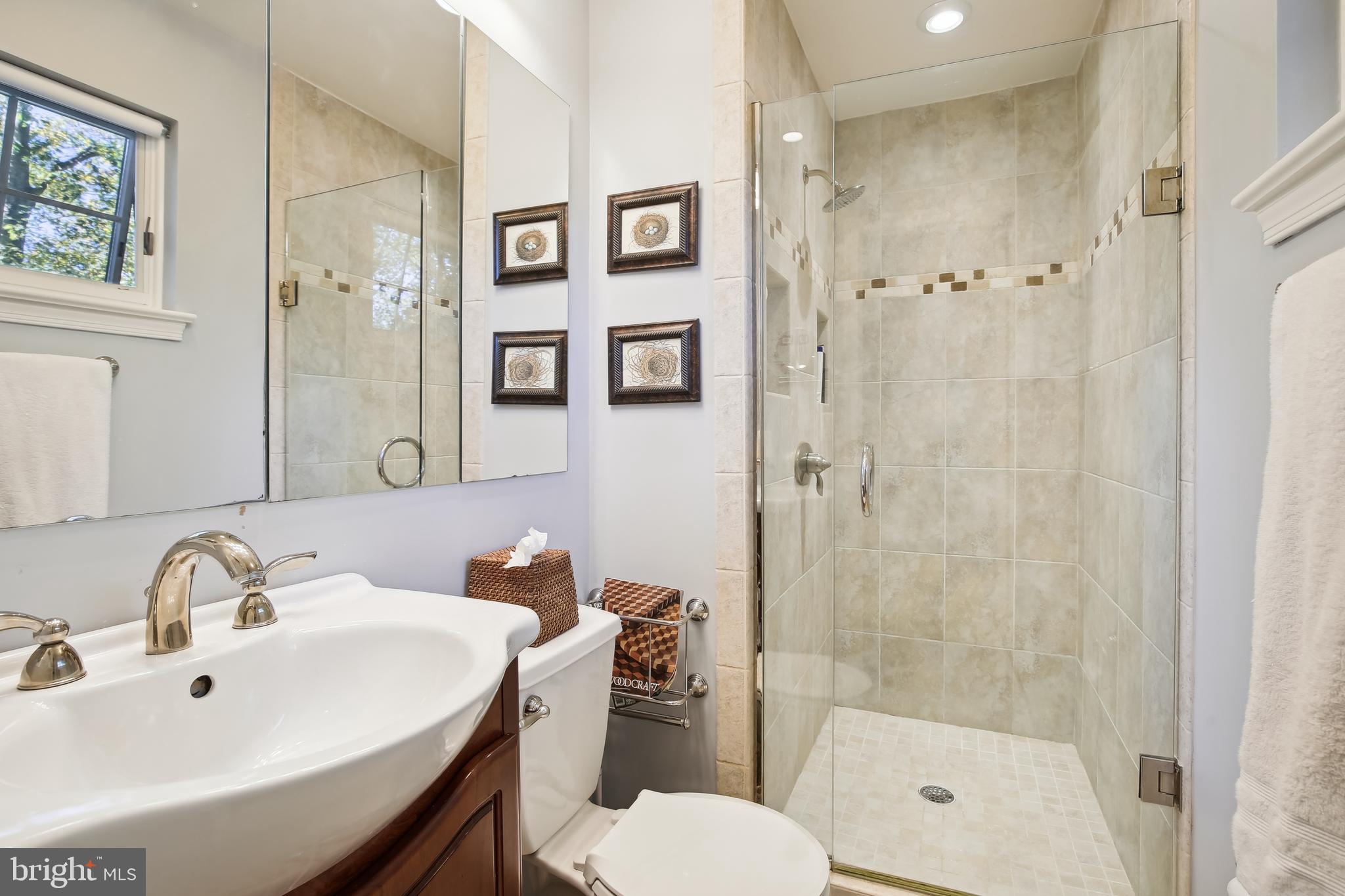 8209 CAPTAIN HAWKINS COURT