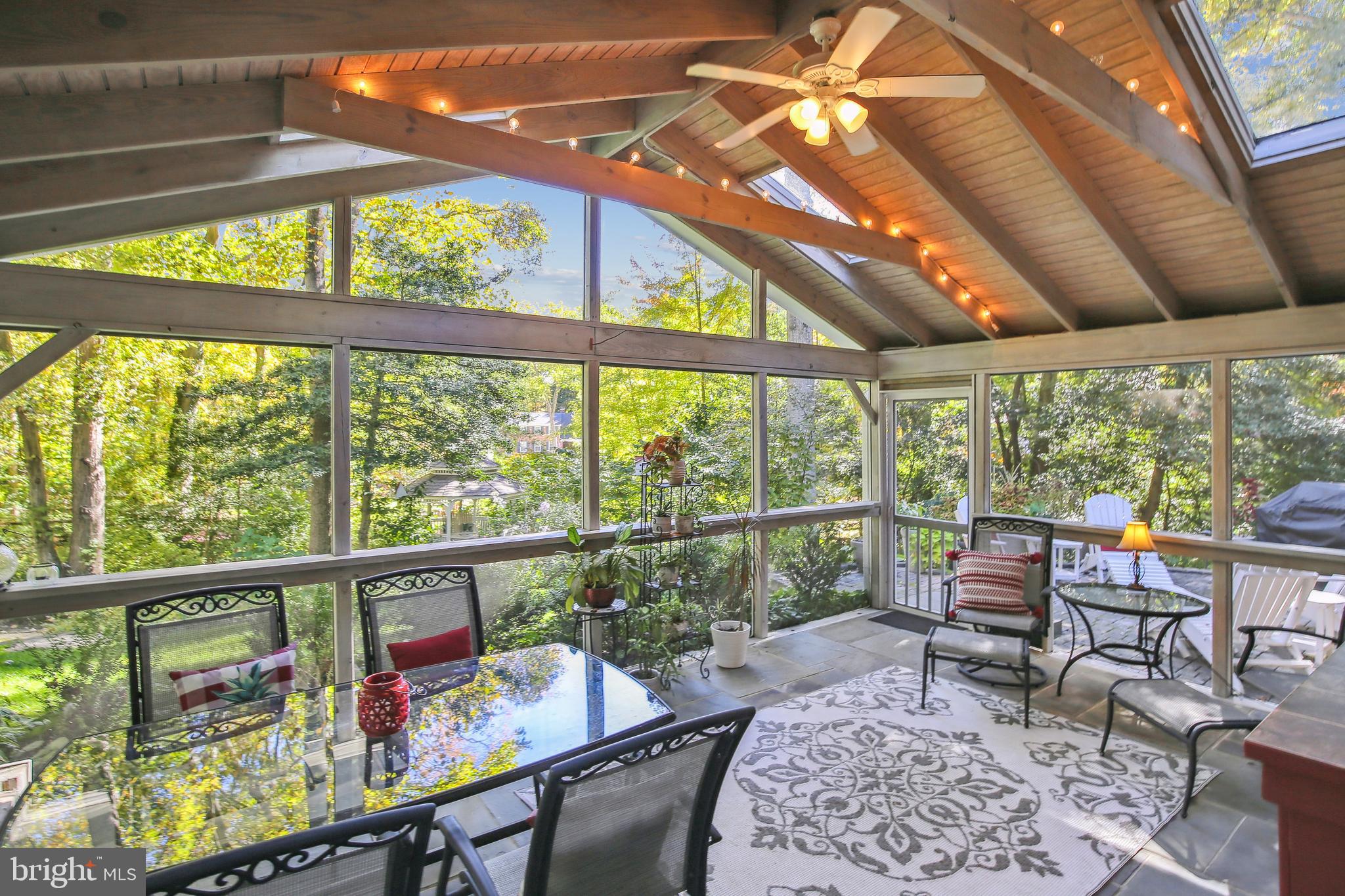 8209 CAPTAIN HAWKINS COURT
