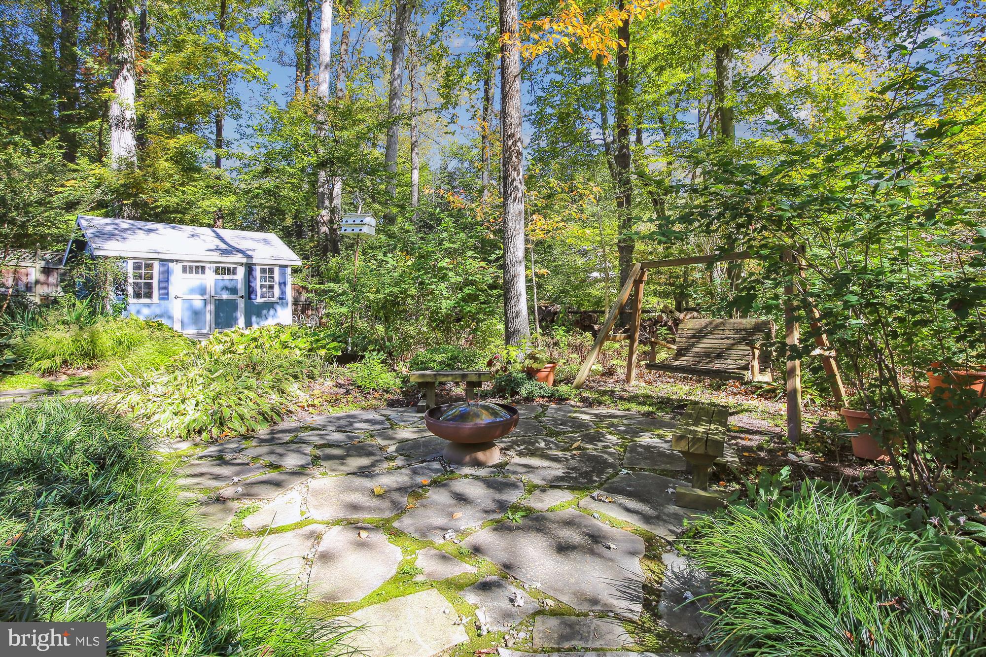 8209 CAPTAIN HAWKINS COURT
