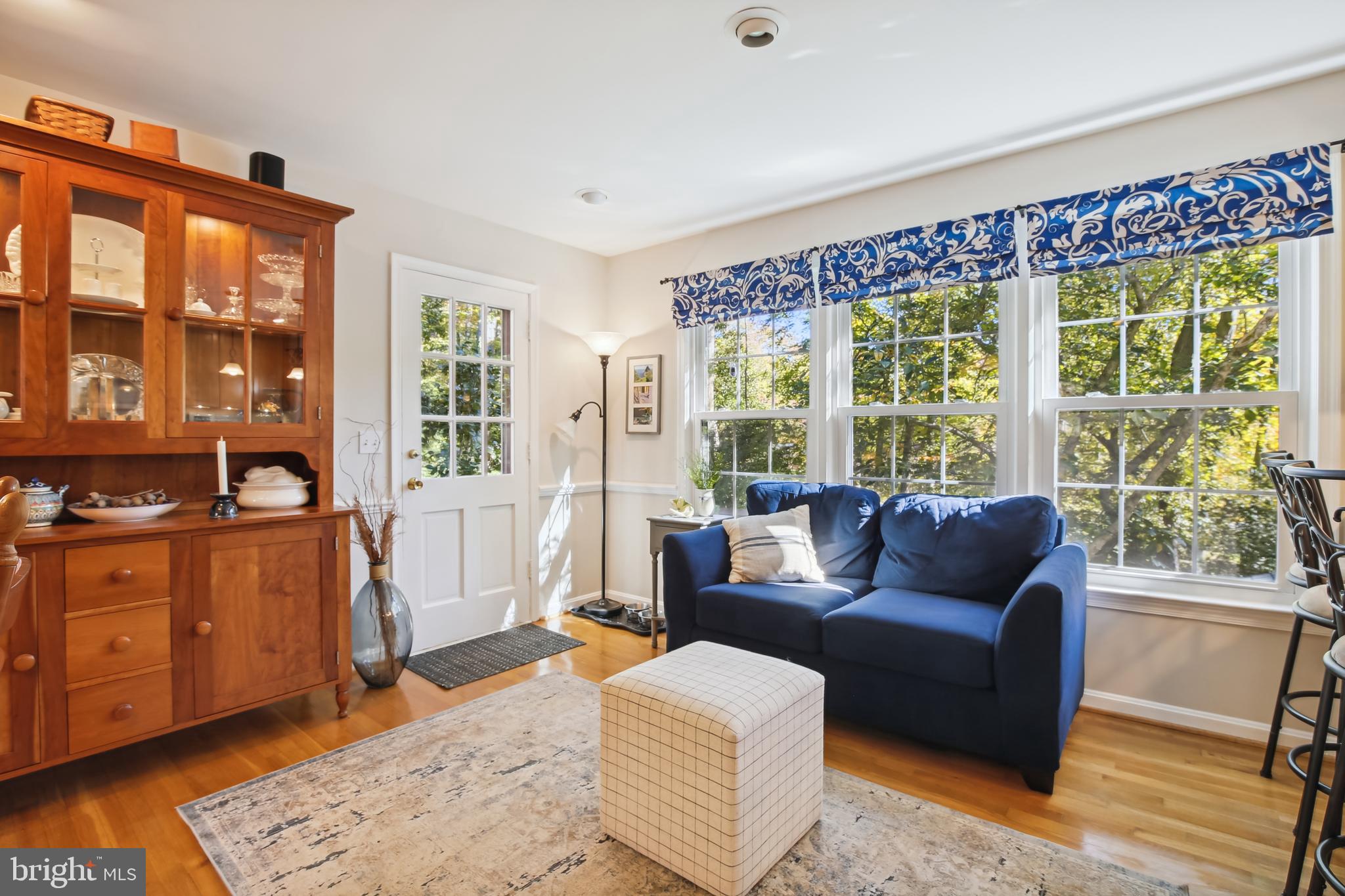 8209 CAPTAIN HAWKINS COURT