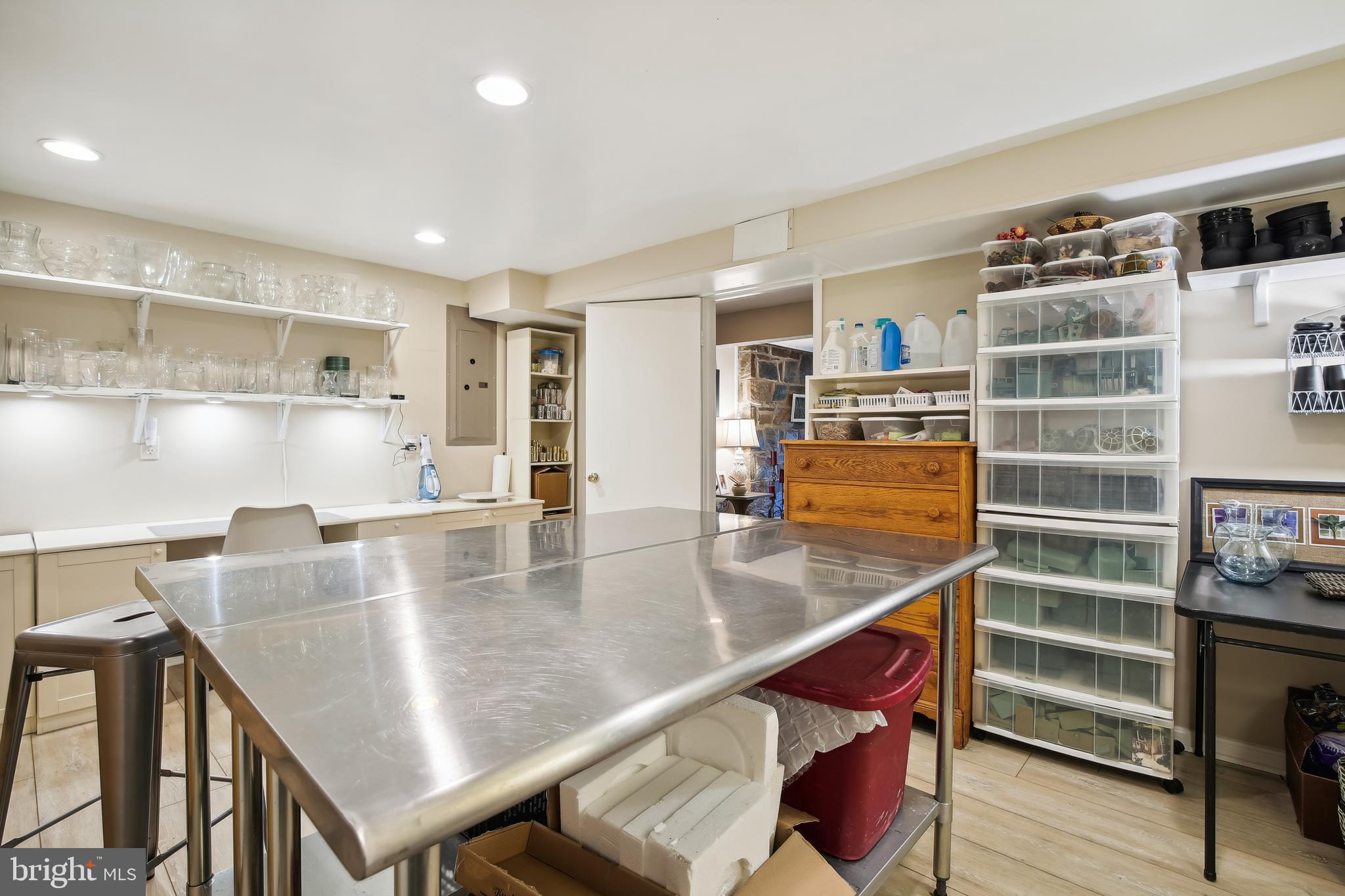 8209 CAPTAIN HAWKINS COURT